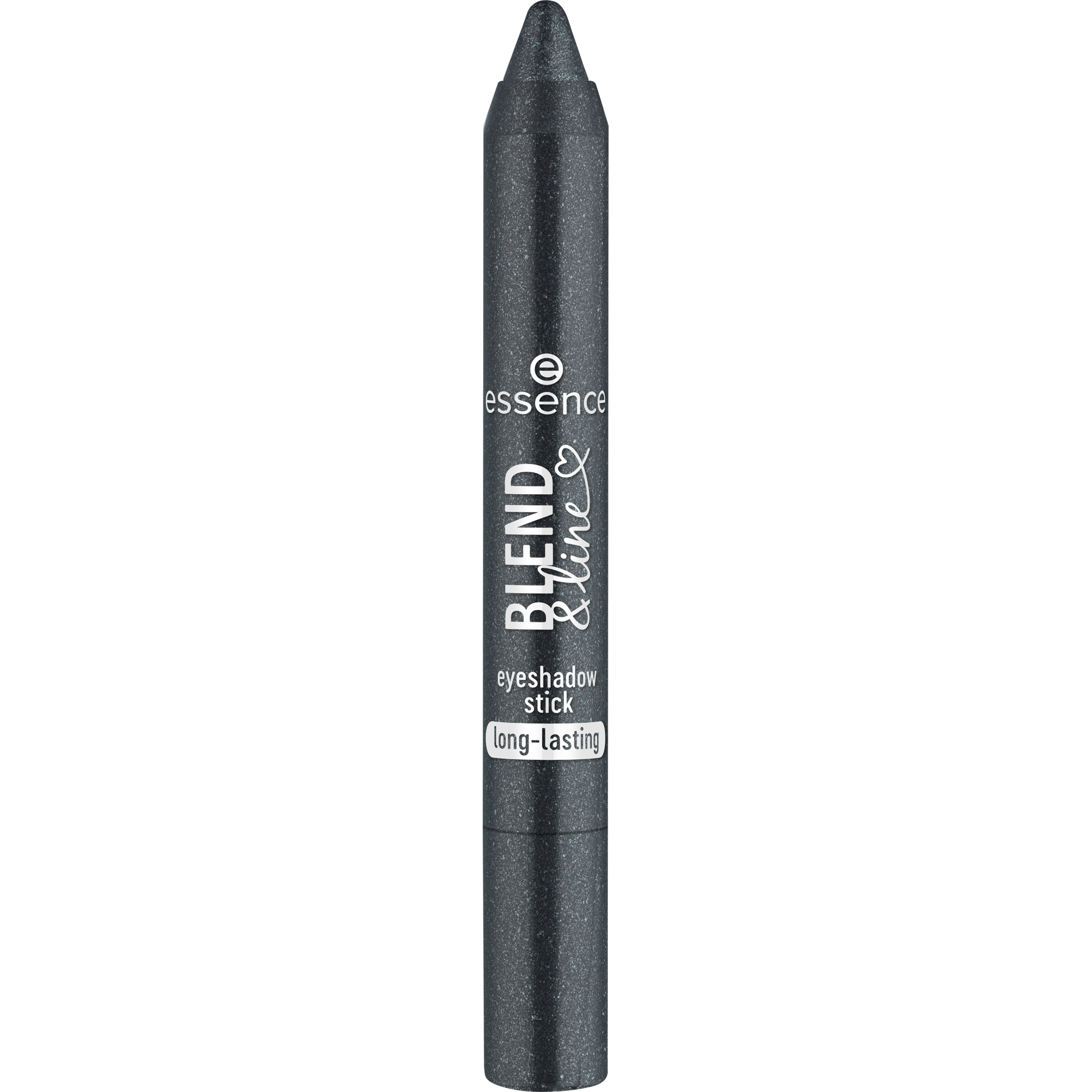 Creion pentru ochi blend & line eyeshadow stick