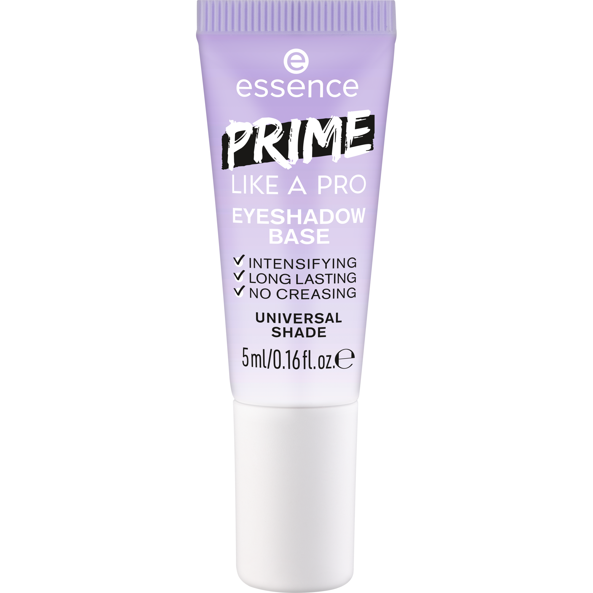 PRIME LIKE A PRO EYESHADOW BASE