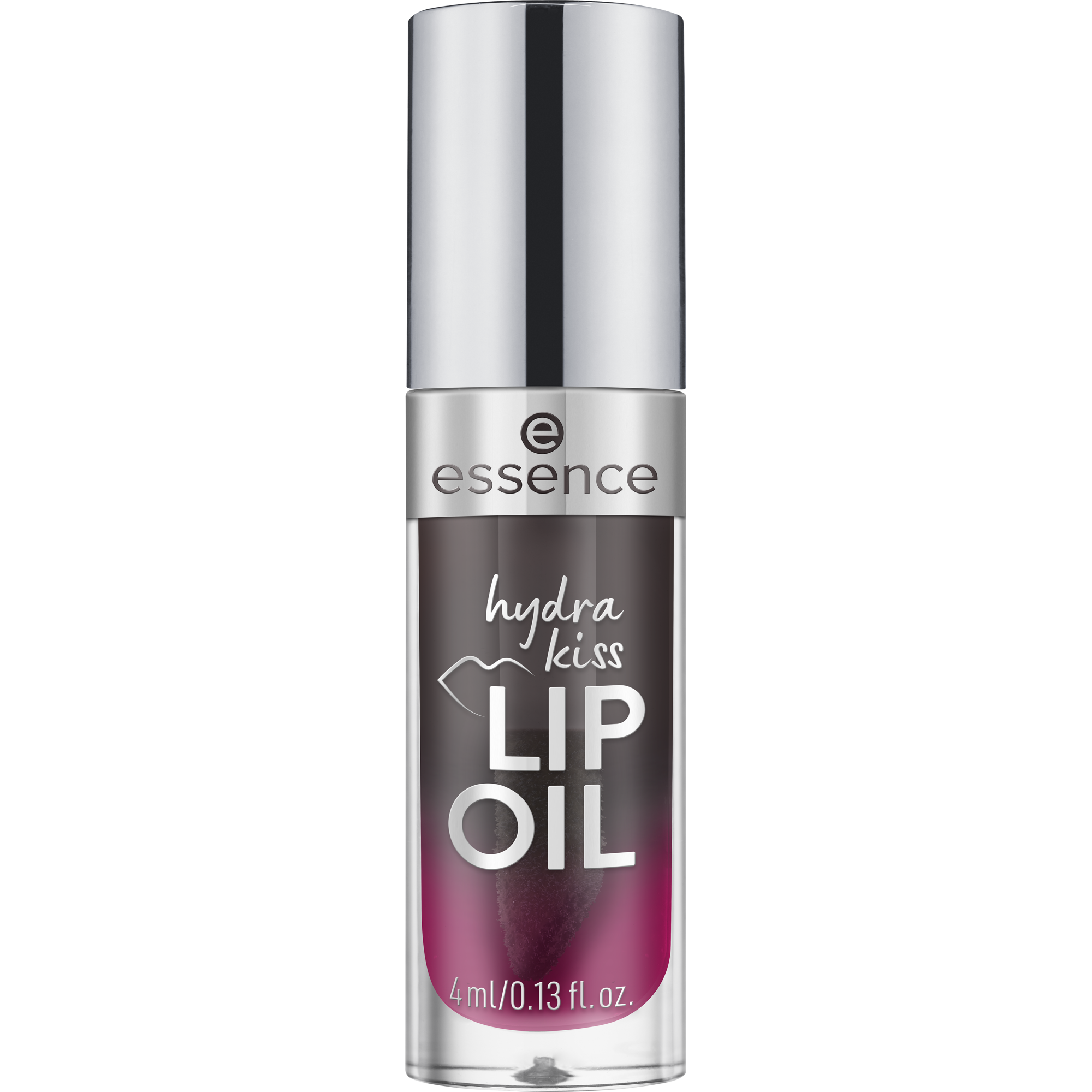 Buy essence hydra kiss LIP OIL Midnight Mystery online