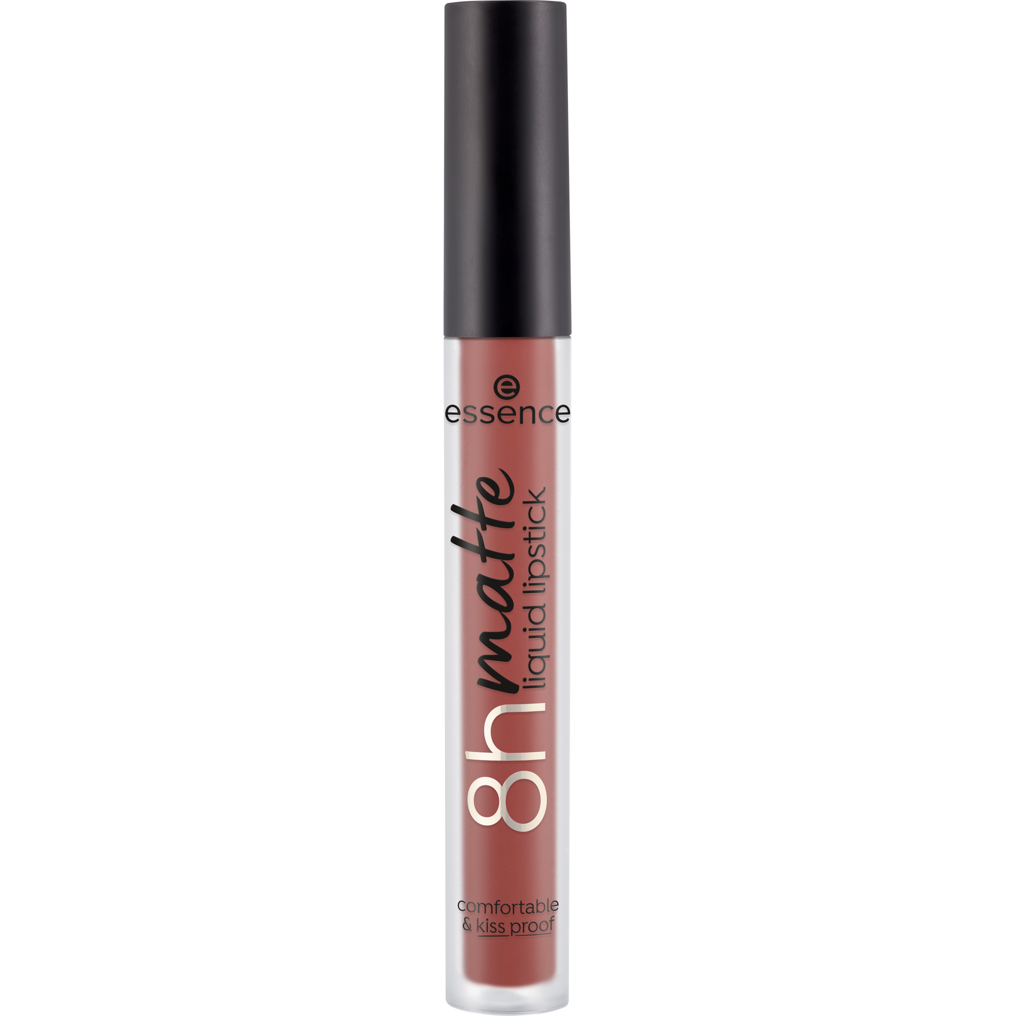 8h matte rossetto liquido