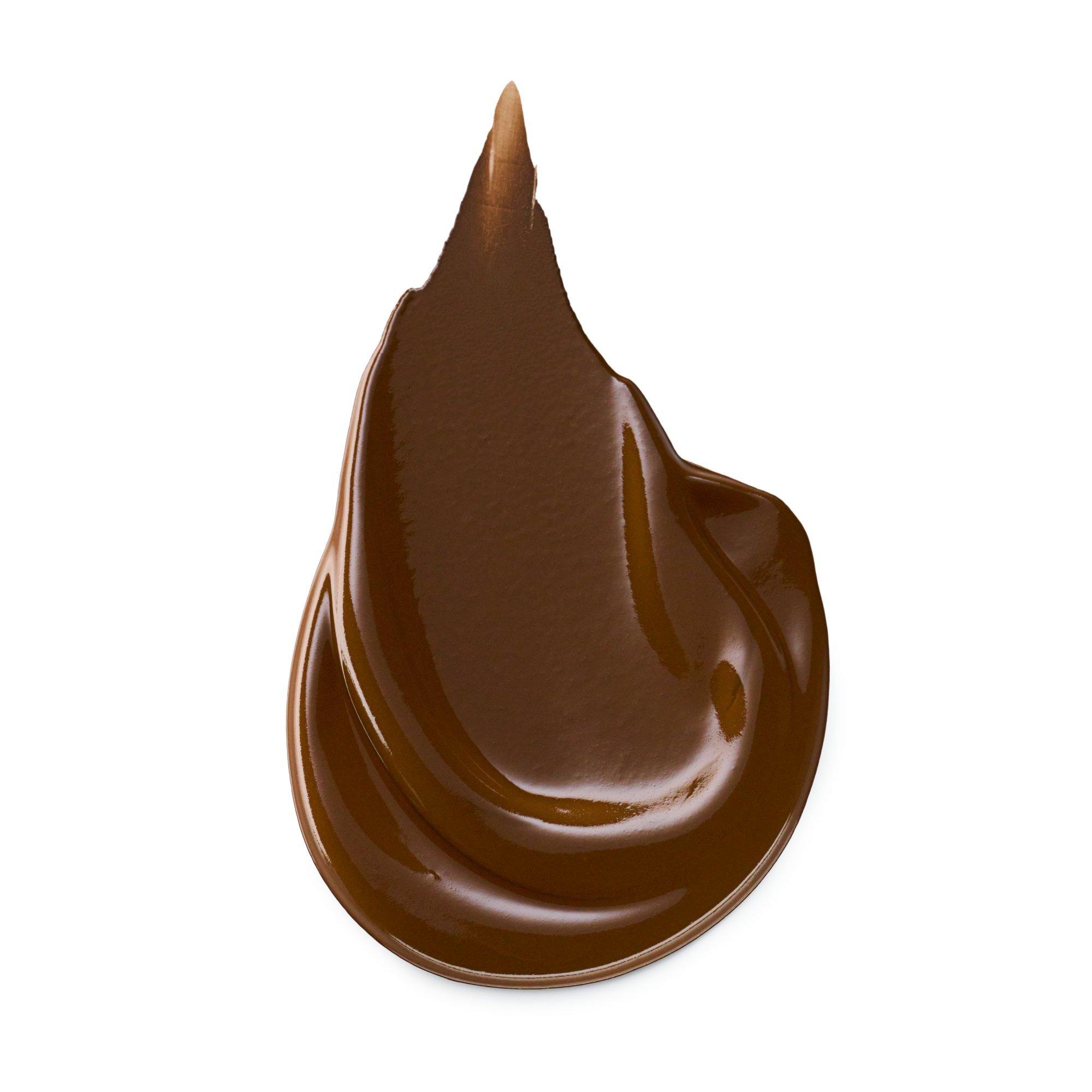 I LOVE FLAWLESS SKIN concealer