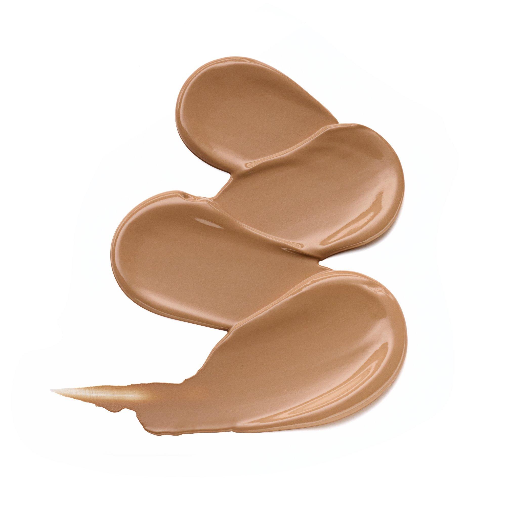 I LOVE FLAWLESS SKIN foundation fond de teint