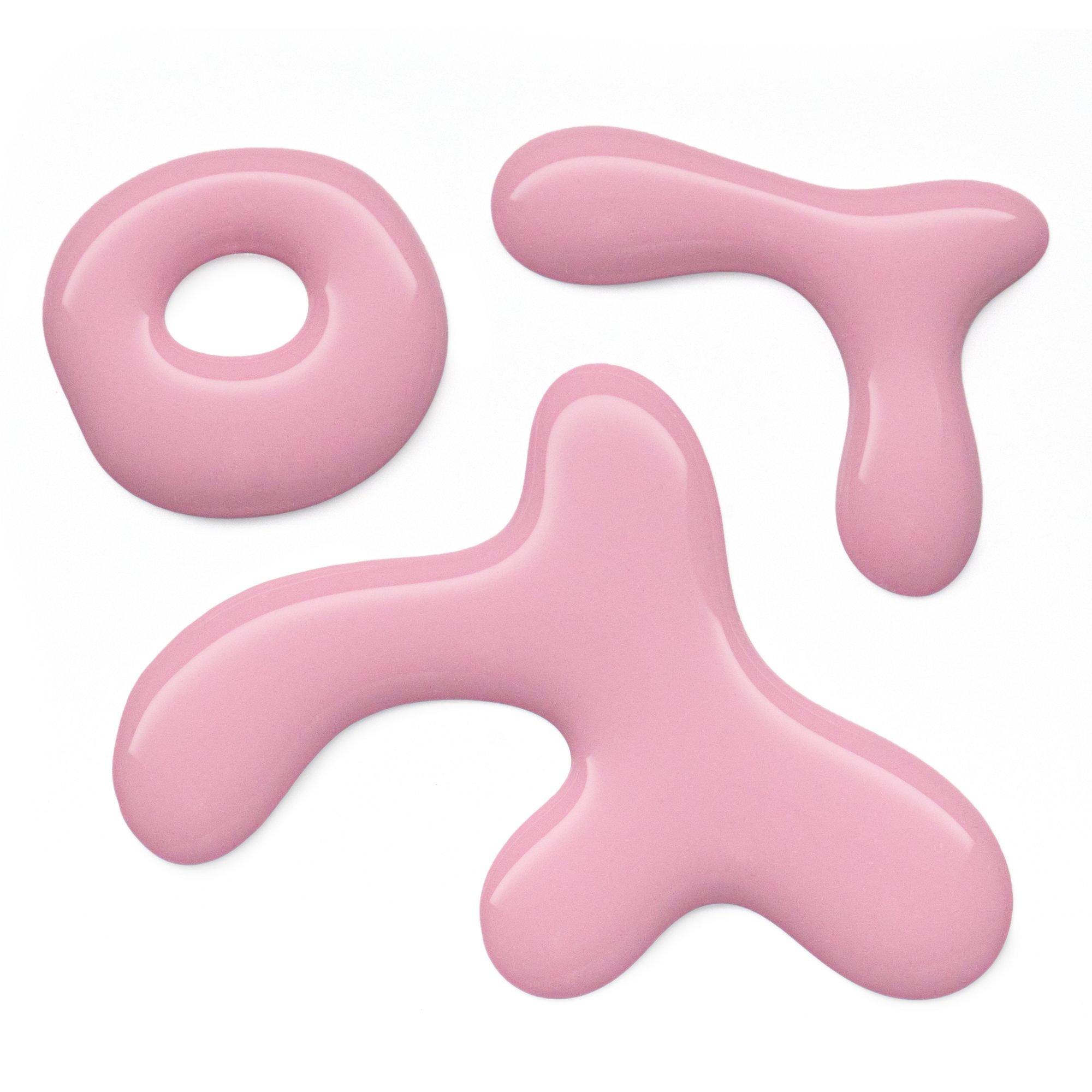 指甲 UV GEL NAIL 抛光剂