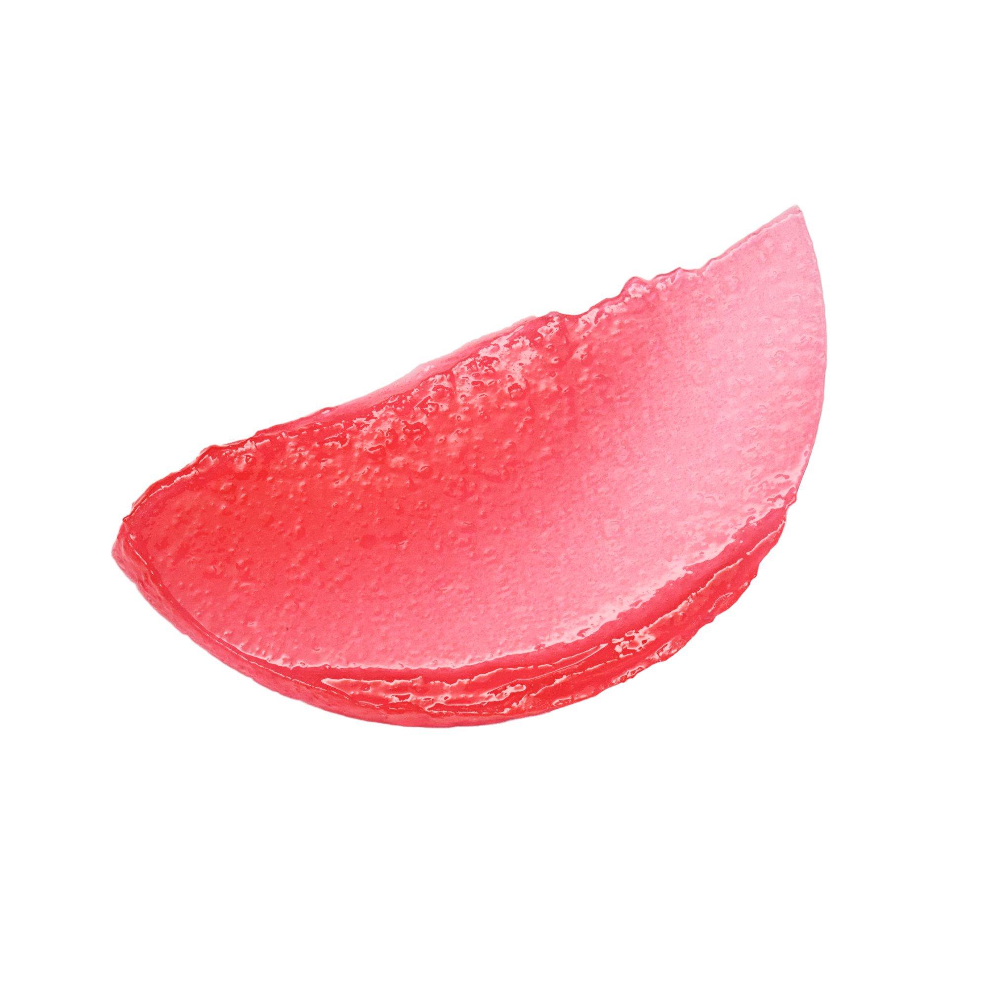 JUICY MELON tinted lip & cheek balm baume teinté lèvres et joues