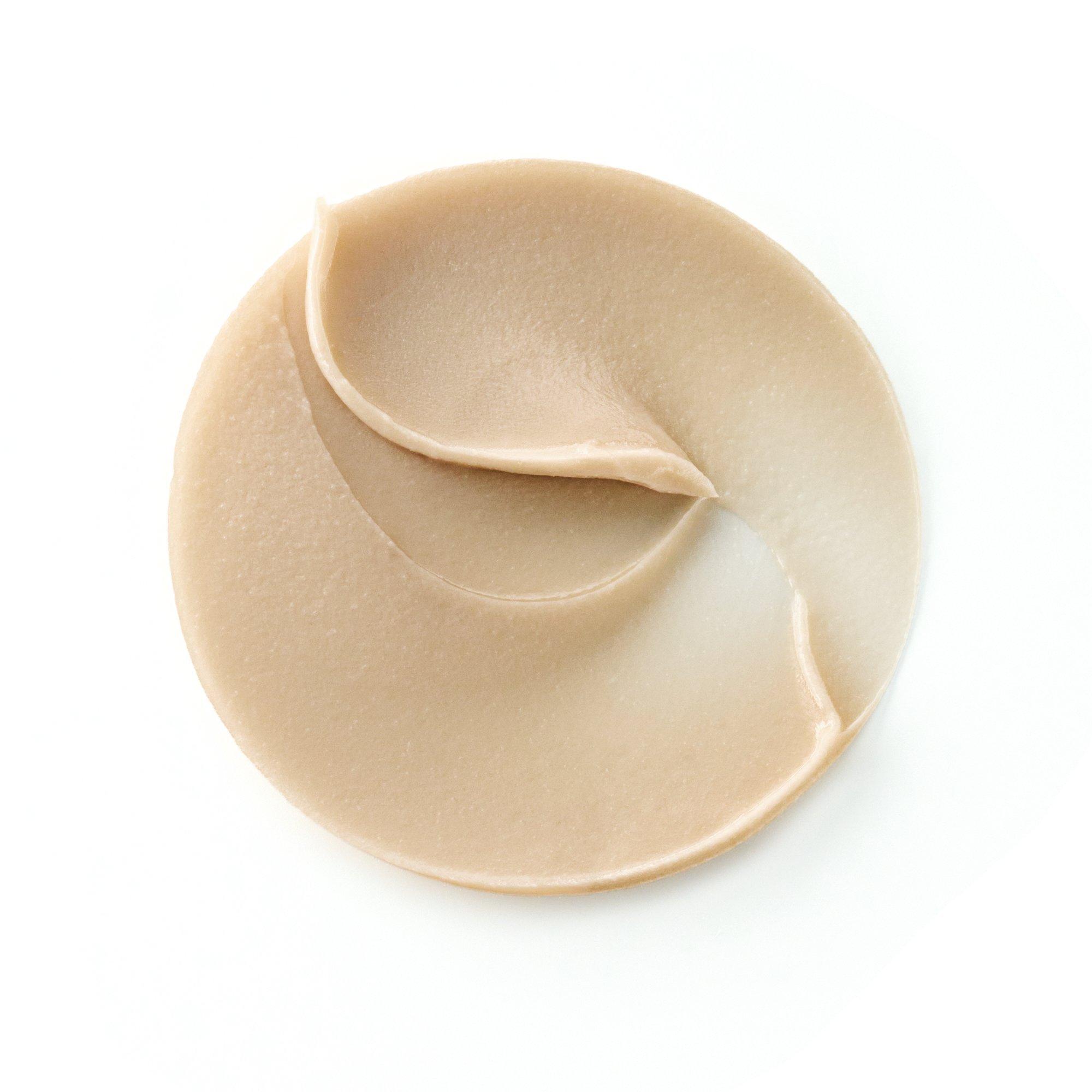 PRIME LIKE A BOSS EYESHADOW BASE