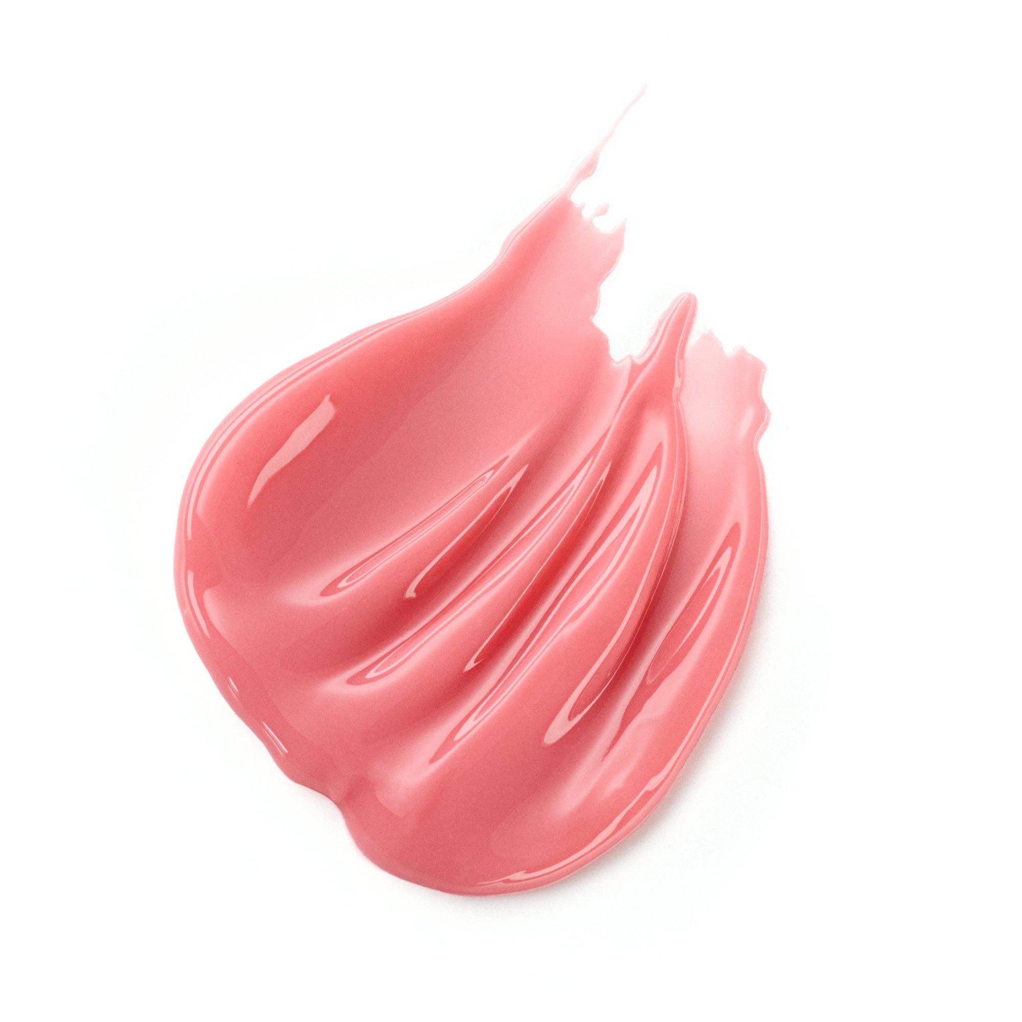 Lūpų kaukė lip care JELLY SLEEPING MASK