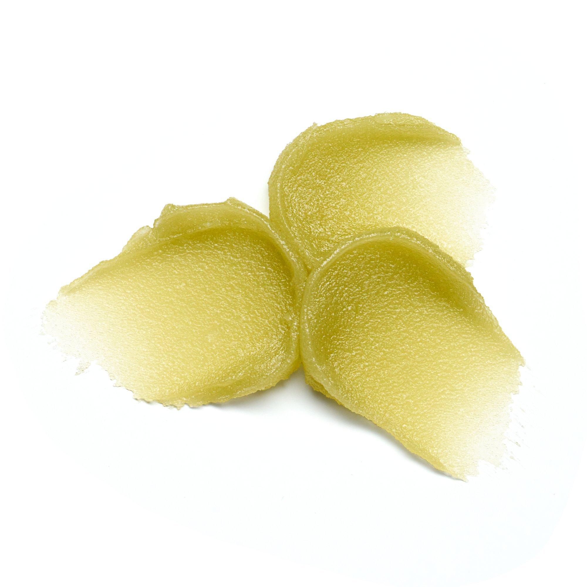 peeling na rty SUGAR SCRUB