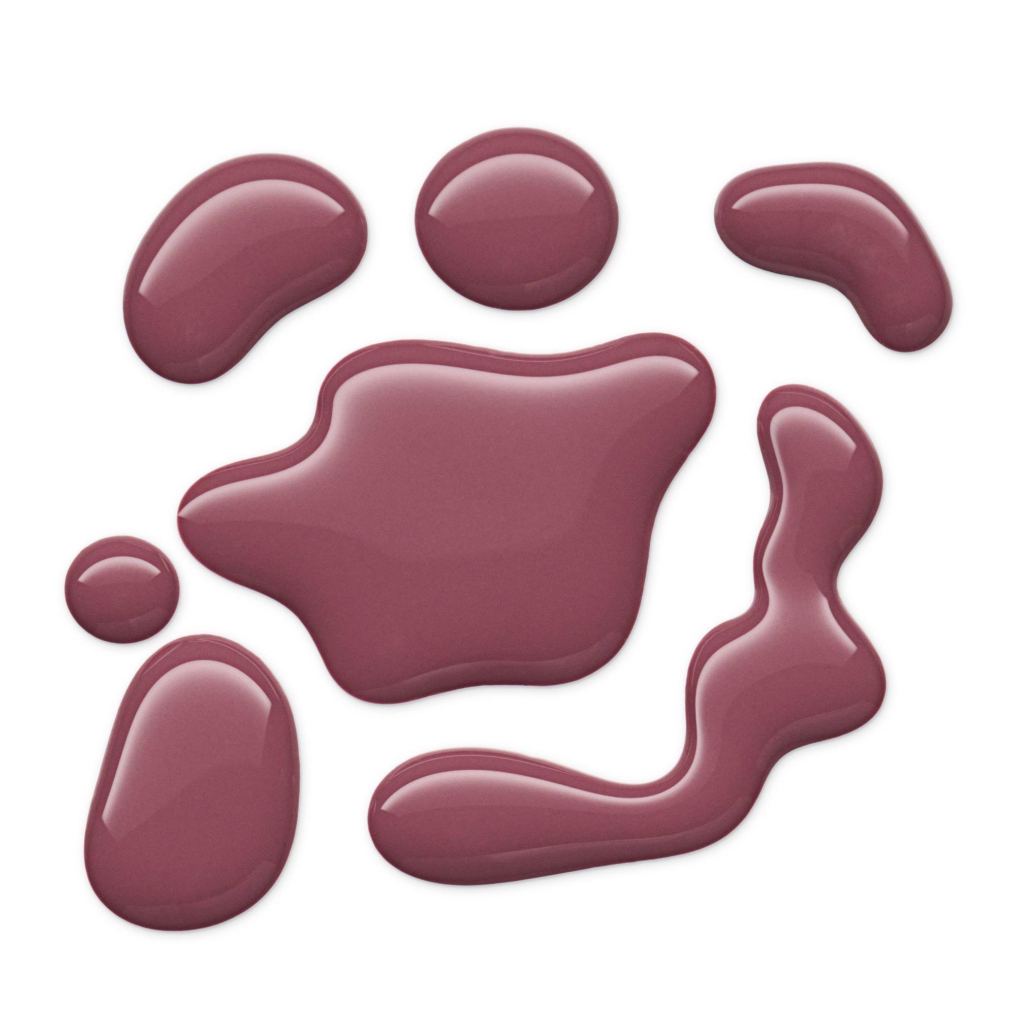 studio nails UV GEL NAIL polish vernis à ongles gel UV