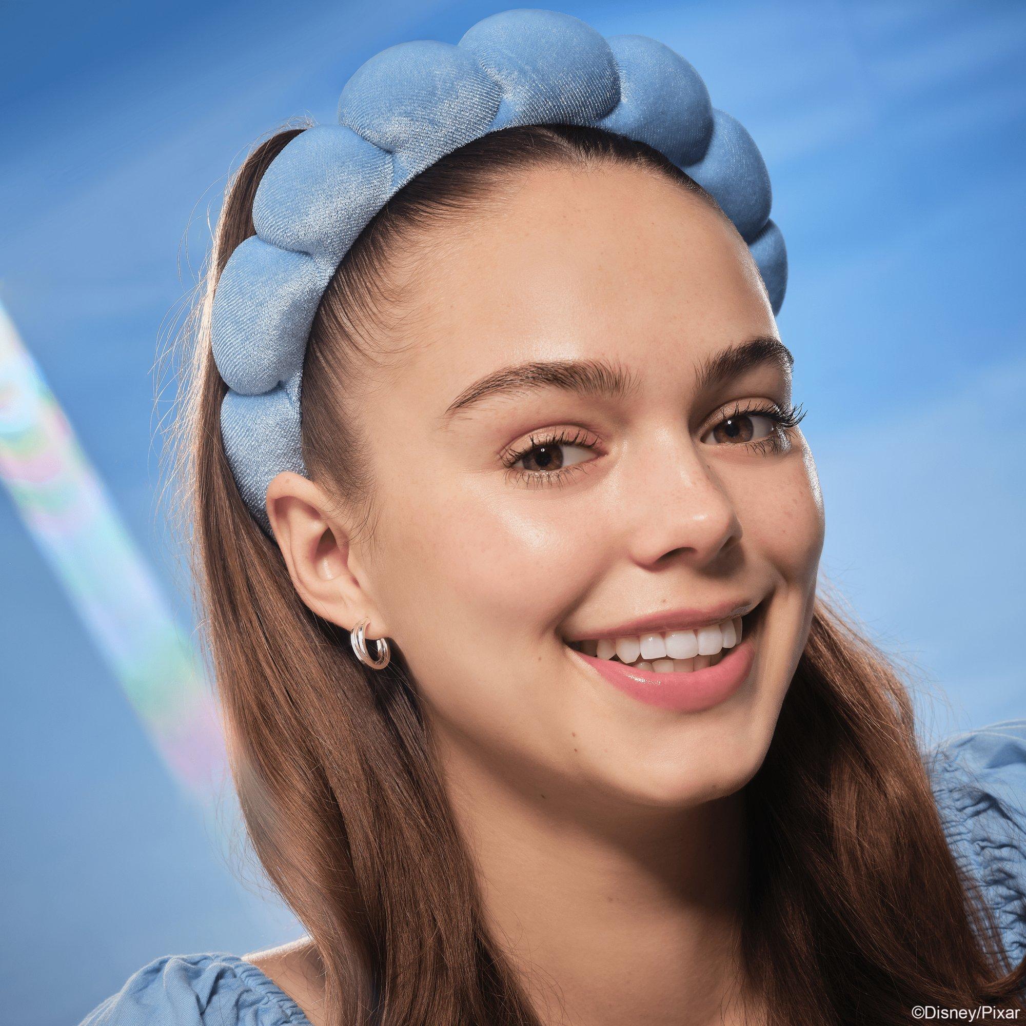 Disney Pixar Up make-up headband