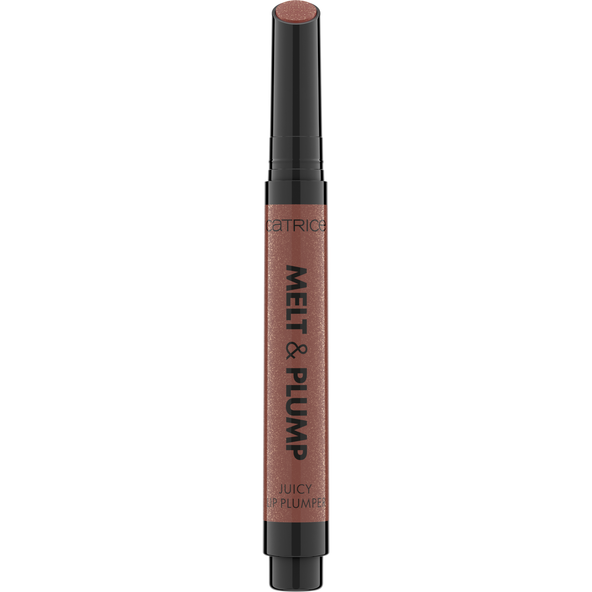 Vouminizador Melt & Plump Juicy Lip Plumper