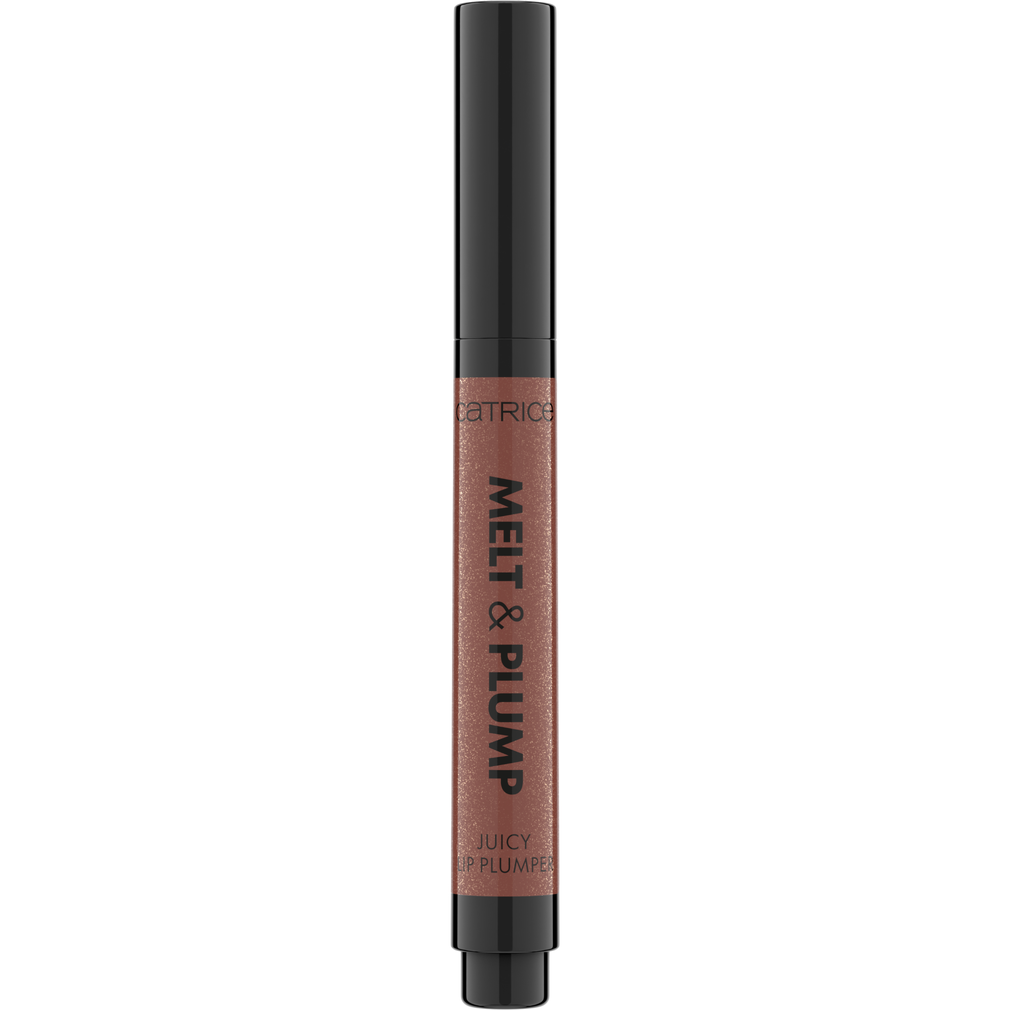 Vouminizador Melt & Plump Juicy Lip Plumper
