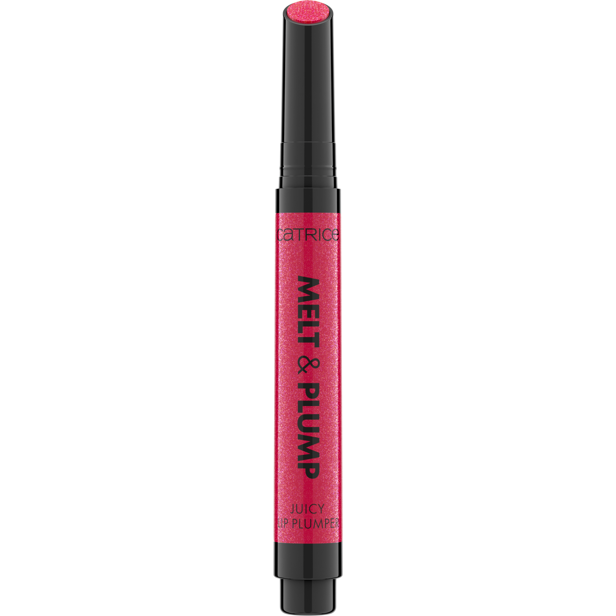 Melt & Plump Juicy Lip Plumper sjaj za usne
