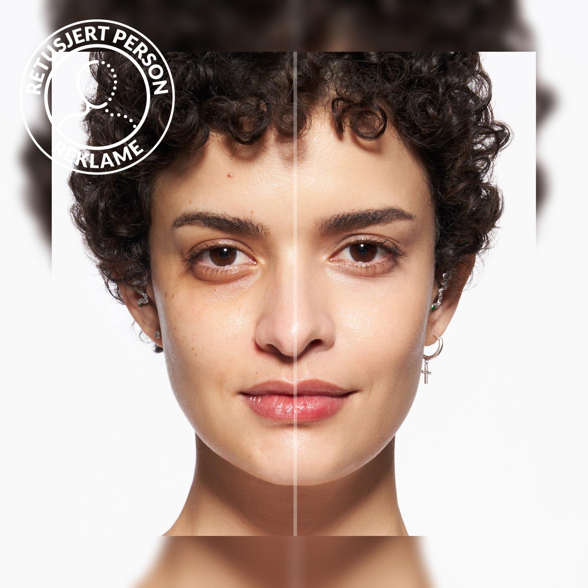 Mir hebe nude girl -7 b" Kjøp CATRICE True Skin Hydrating Foundation Warm Vanilla på nett