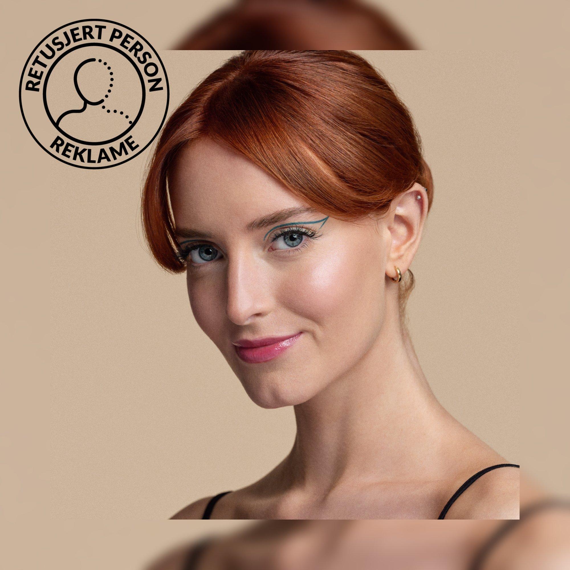 Plump It Up Lip Booster