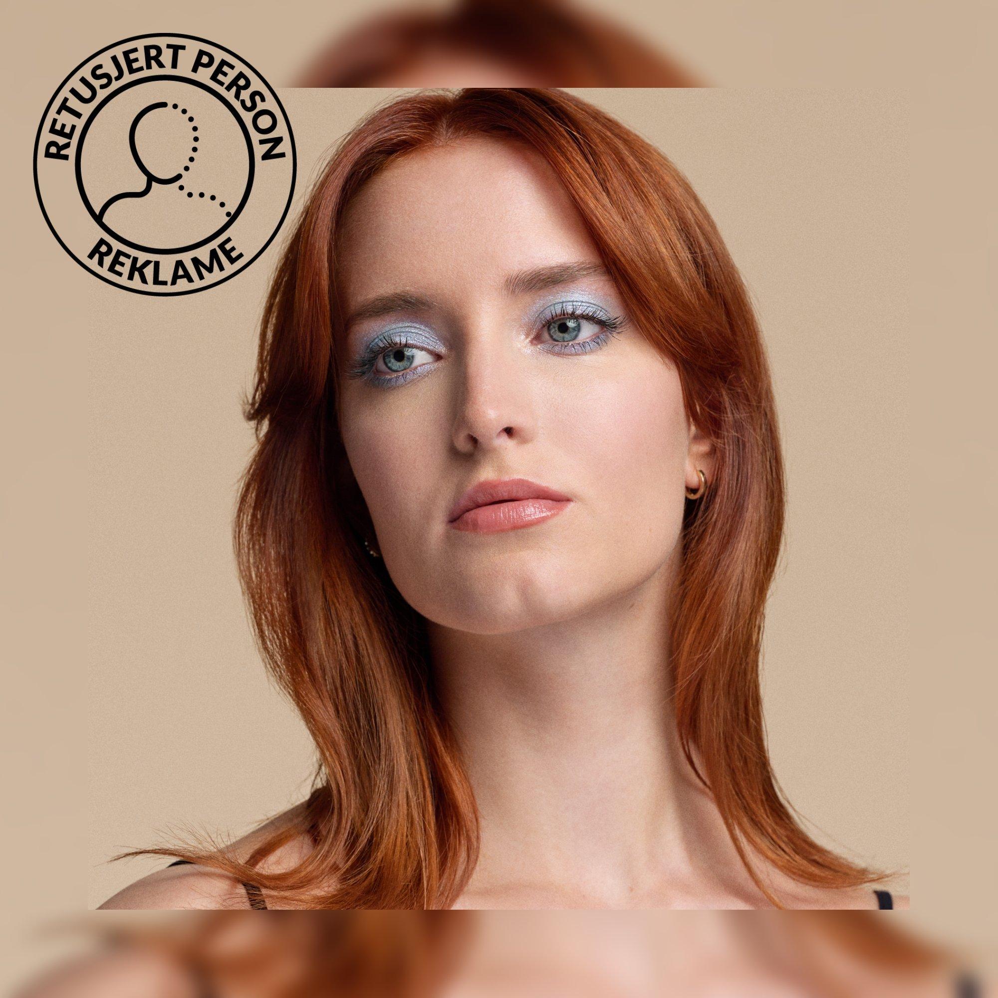 Plump It Up Lip Booster