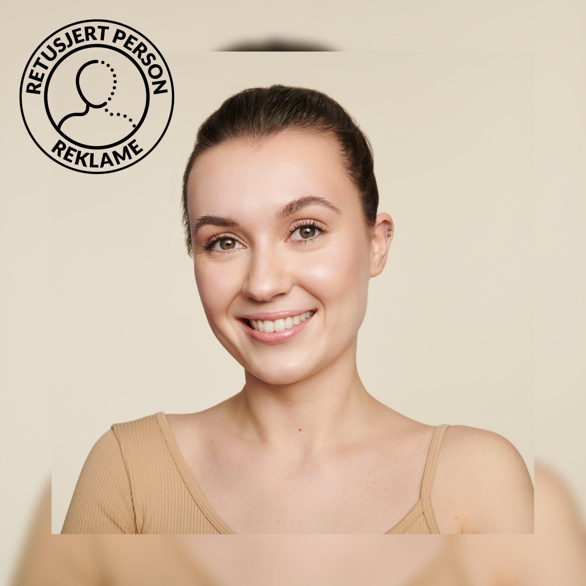 True Skin Hydrating Foundation