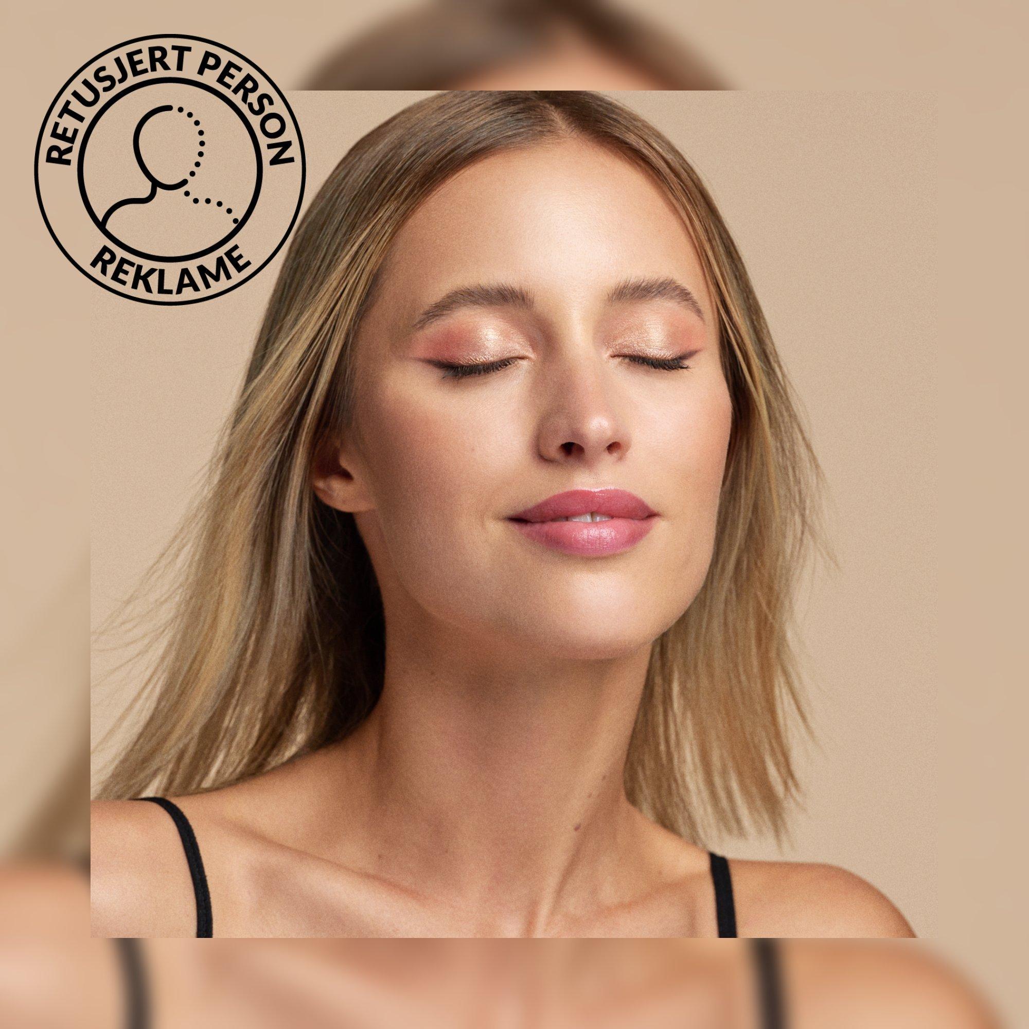 Plump It Up Lip Booster