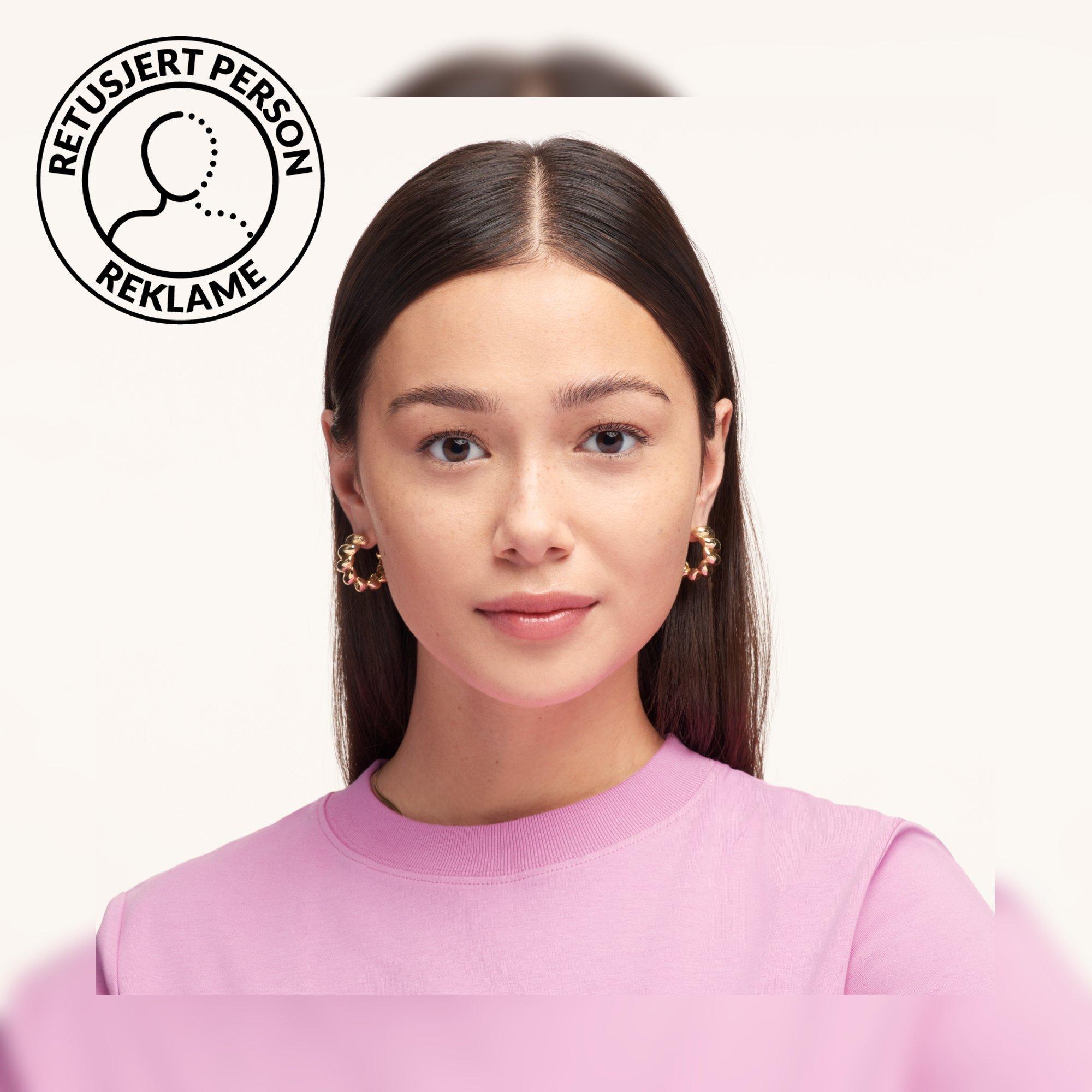 LASH LIKE A BOSS INSTANT LIFT & CURL MASCARA