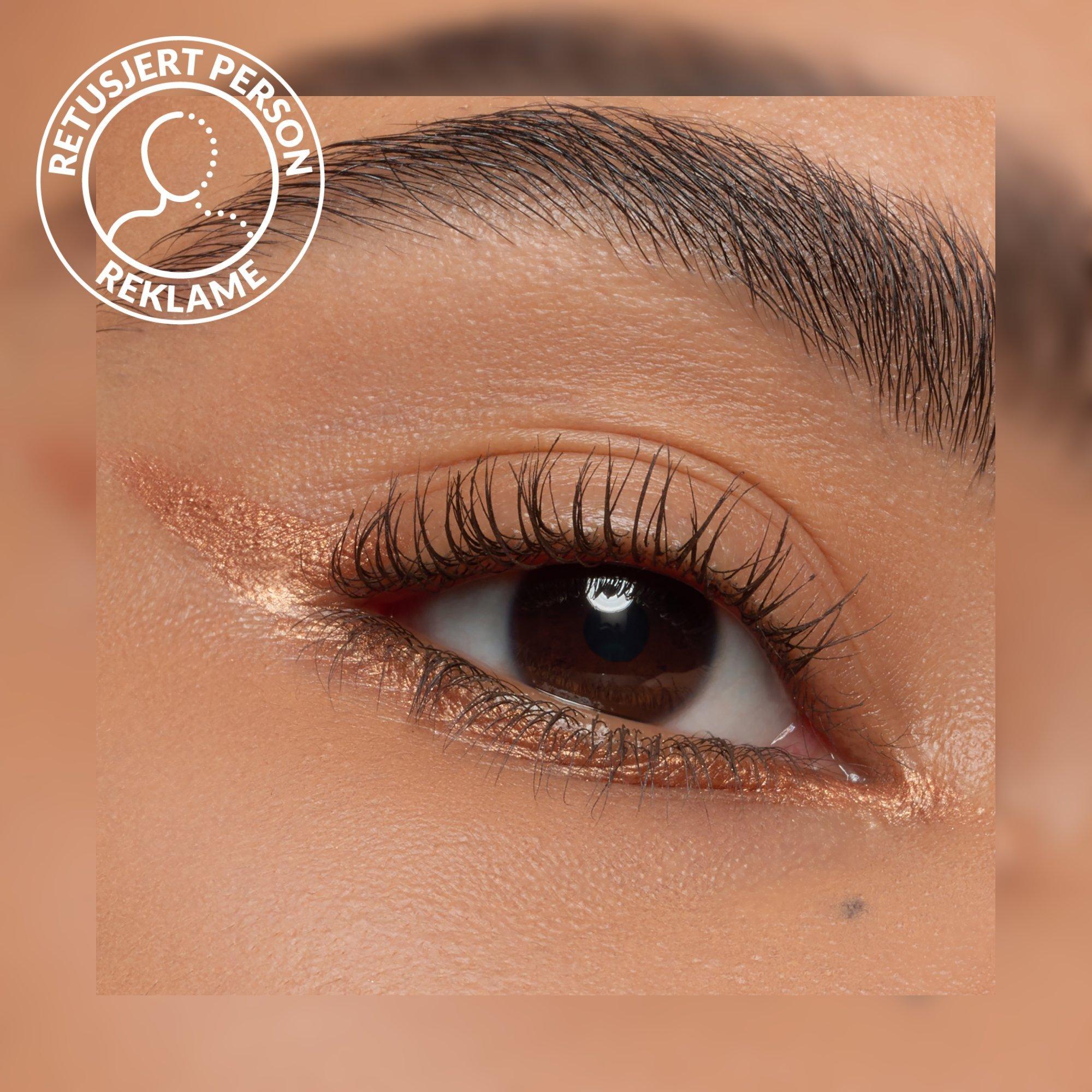 blend & line eyeshadow stick