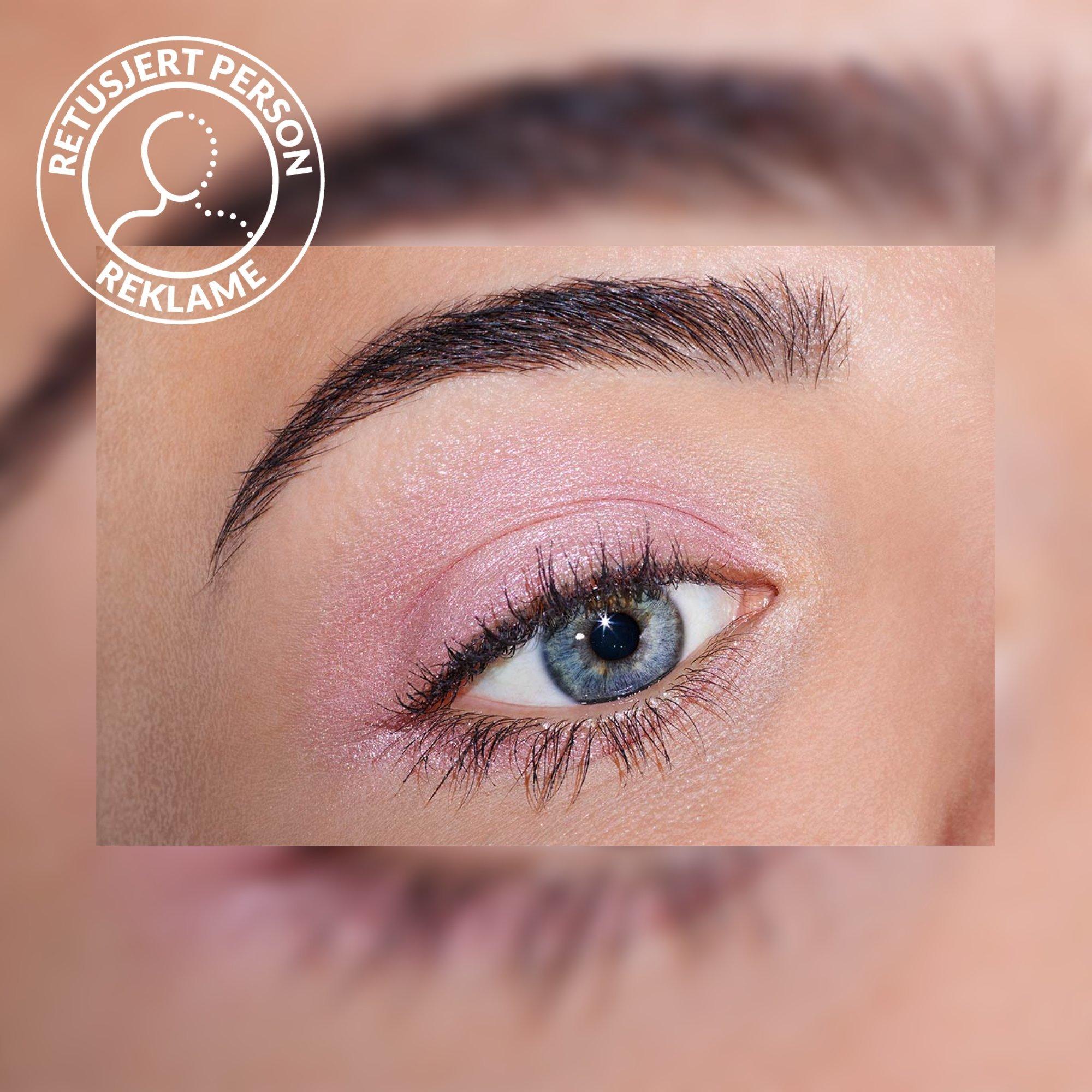 Art Couleurs Eyeshadow