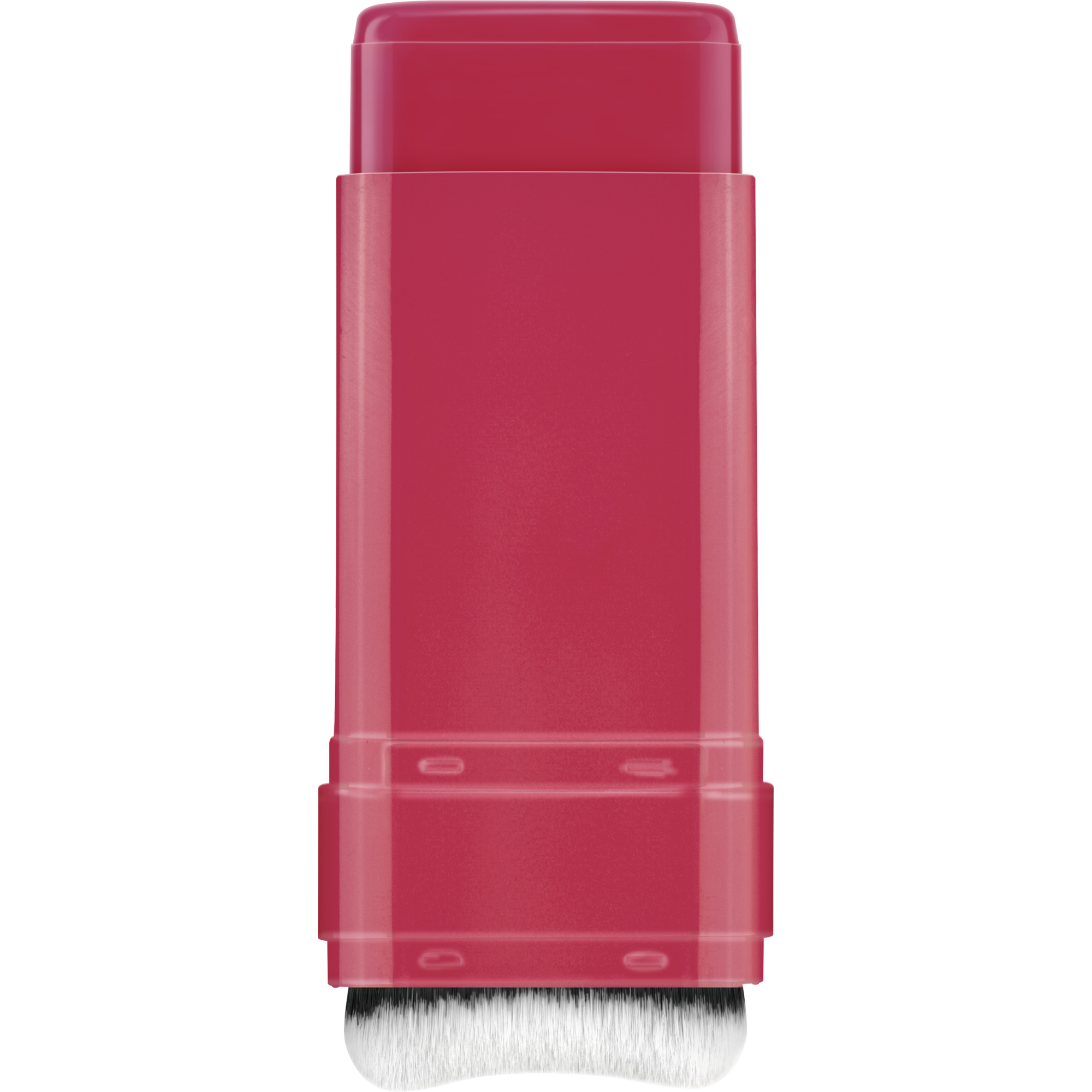 Colorete en barra KISS & GLOW