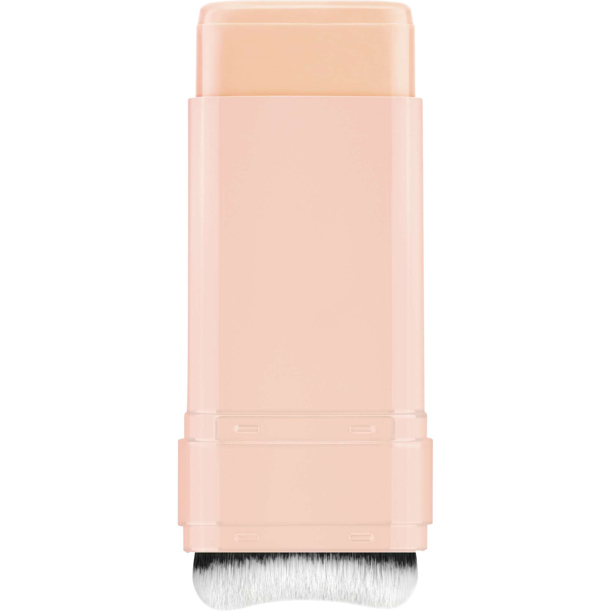 KISS & GLOW Highlighter Stick stick illuminateur