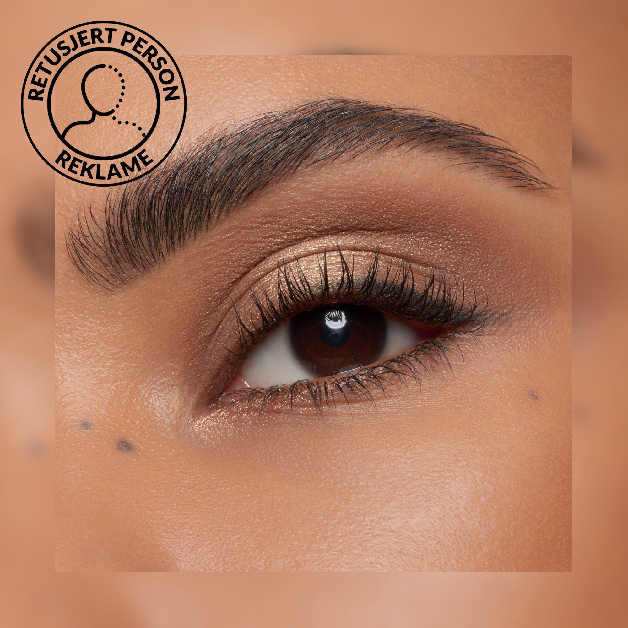 the nude eye set