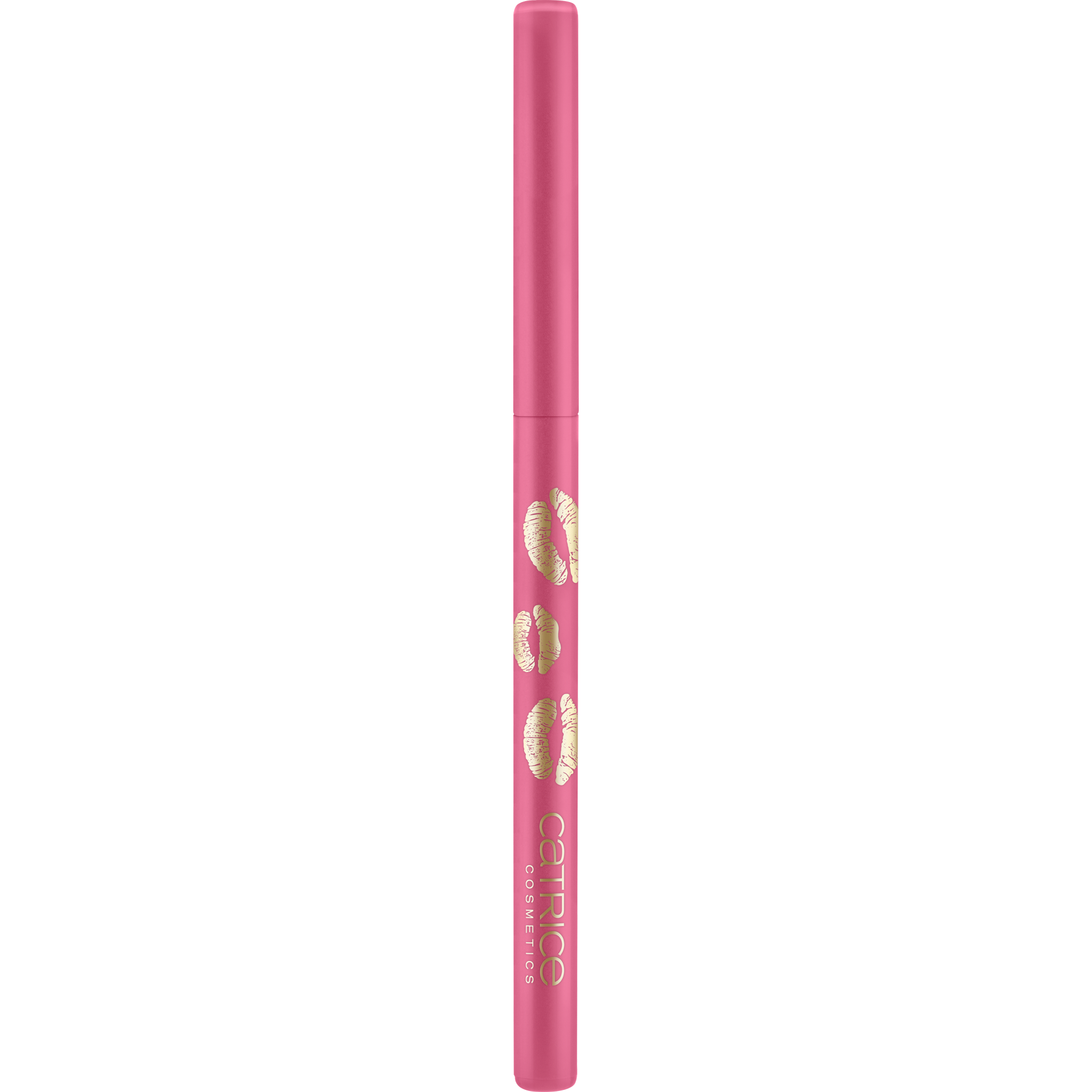 KISS & GLOW Plumping Lip Liner