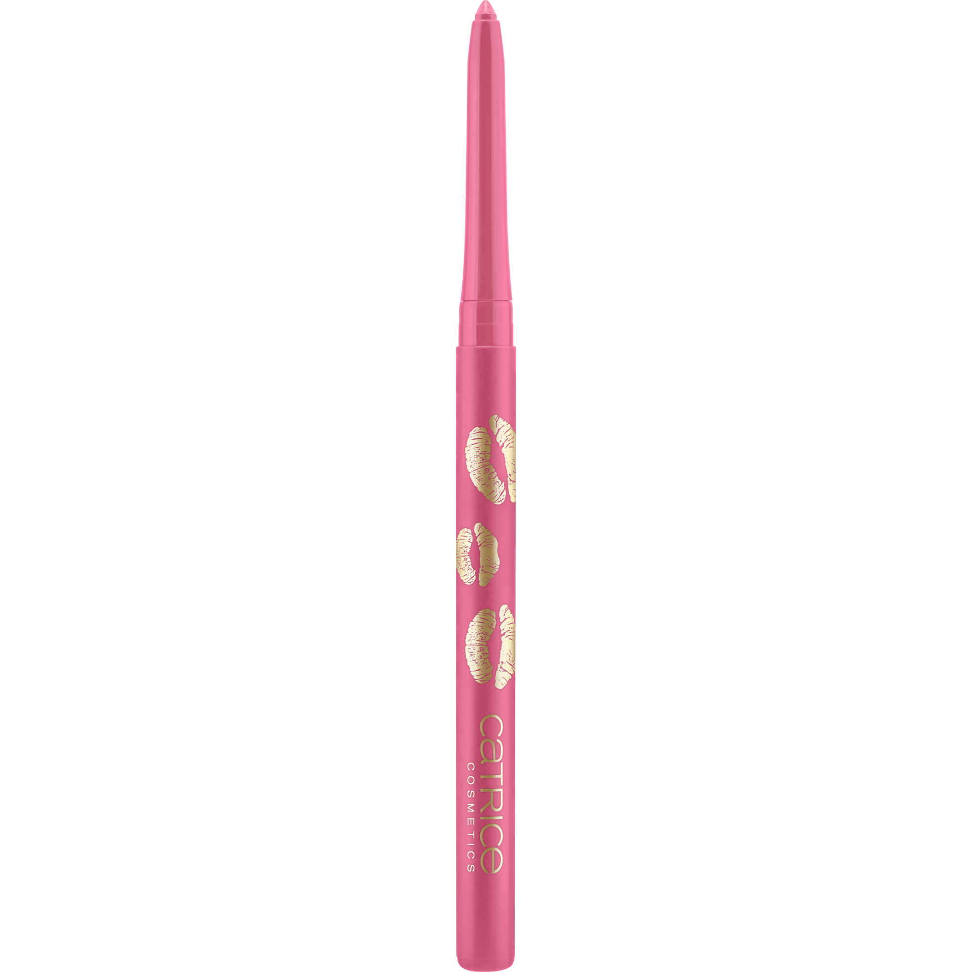 Perfilador de labios voluminizador KISS & GLOW