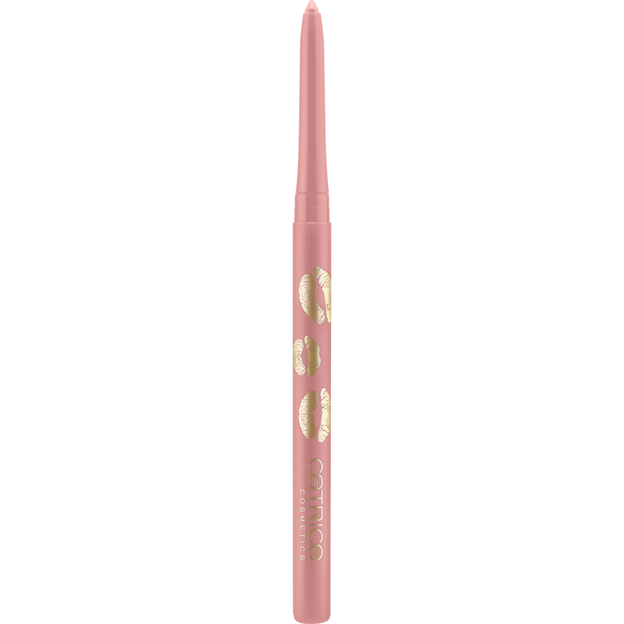 Perfilador de labios voluminizador KISS & GLOW