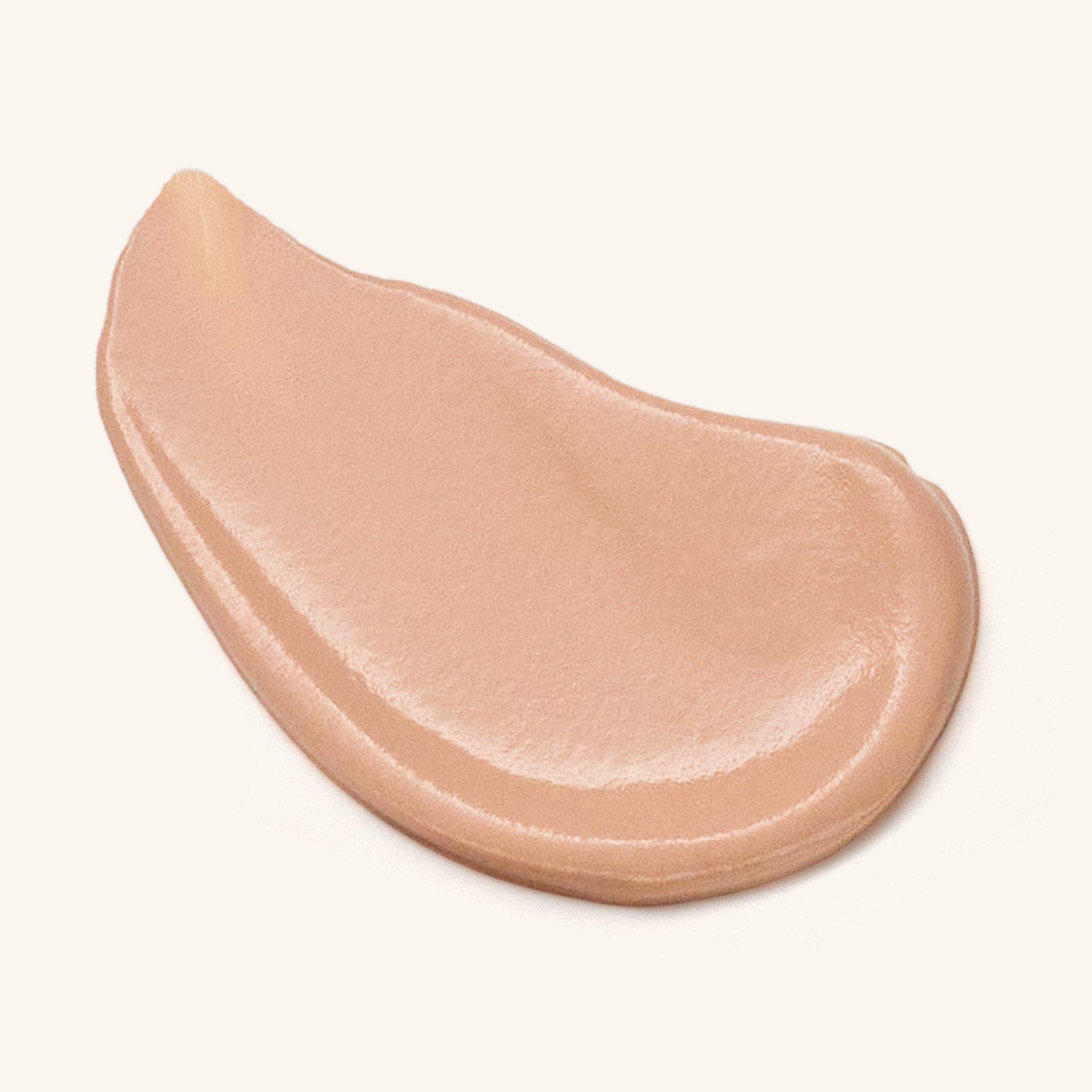 Invisible Cover Foundation