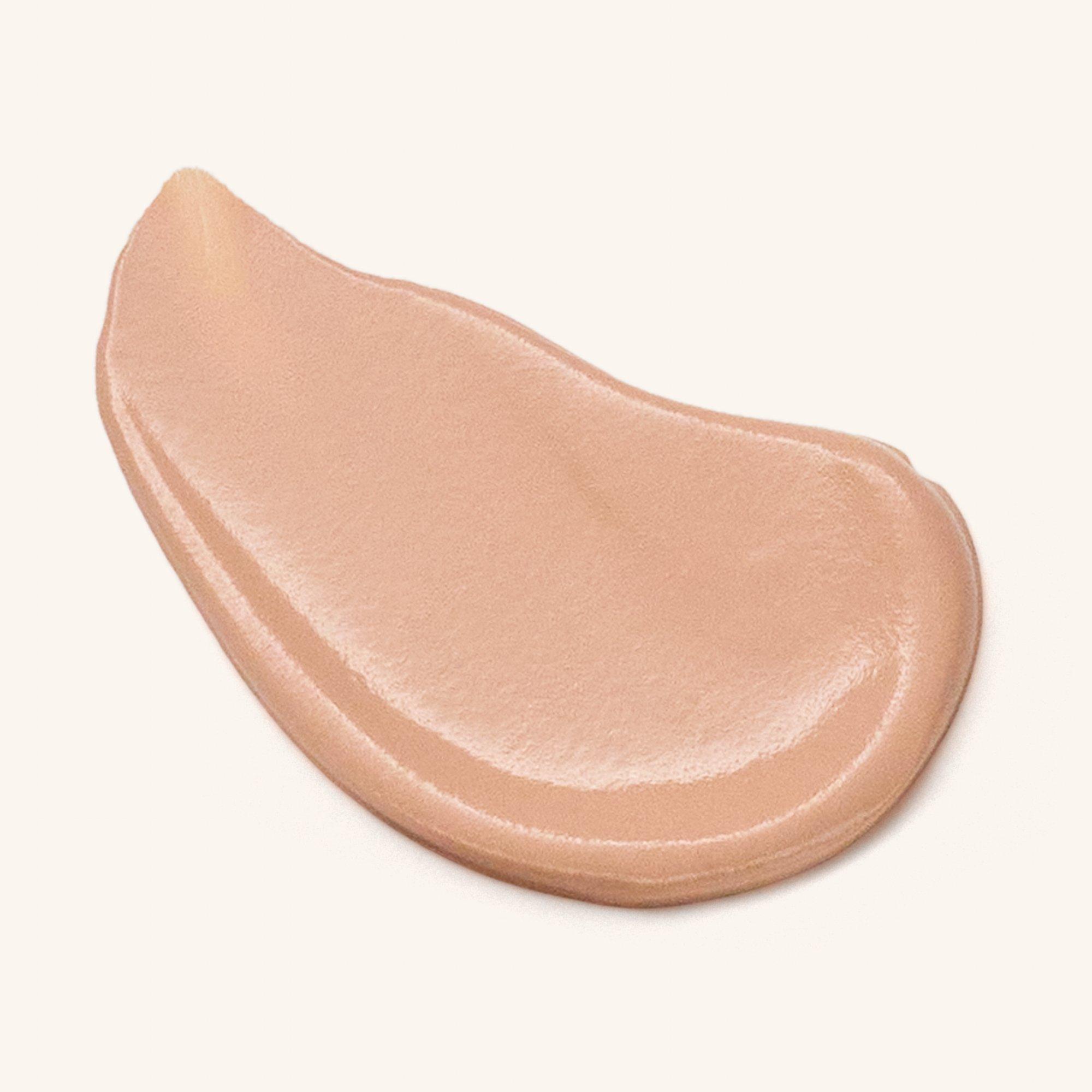 Make-up Invisible Cover