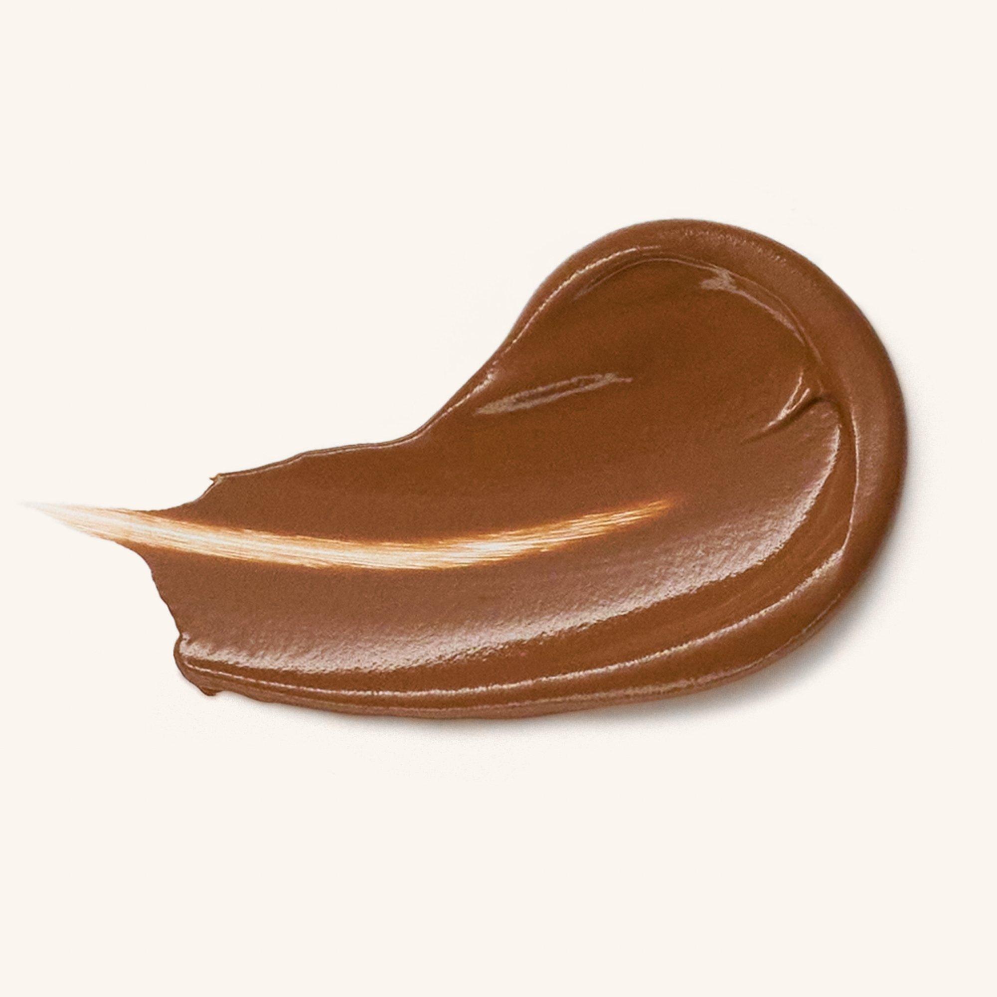 Make-up Invisible Cover