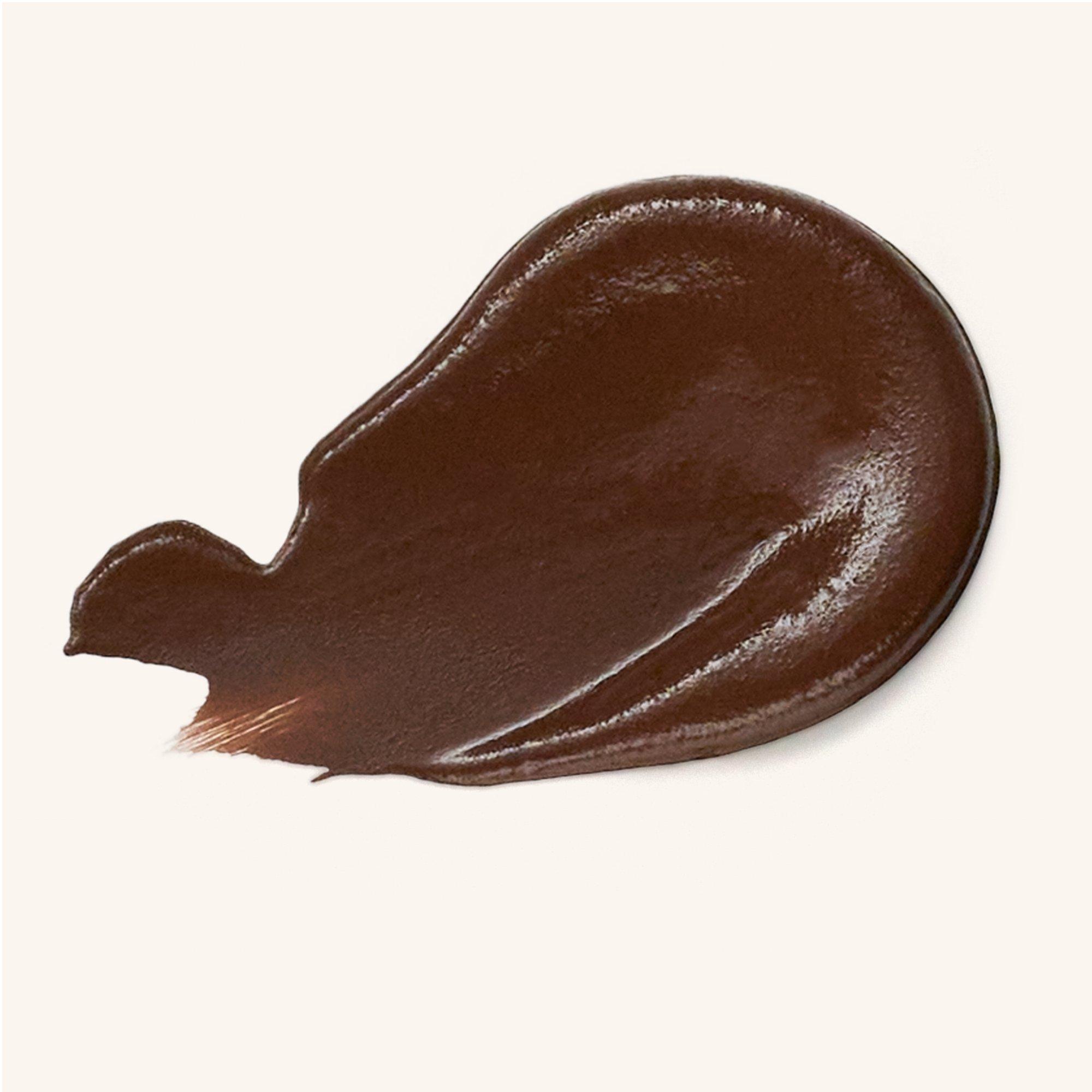 Invisible Cover Foundation