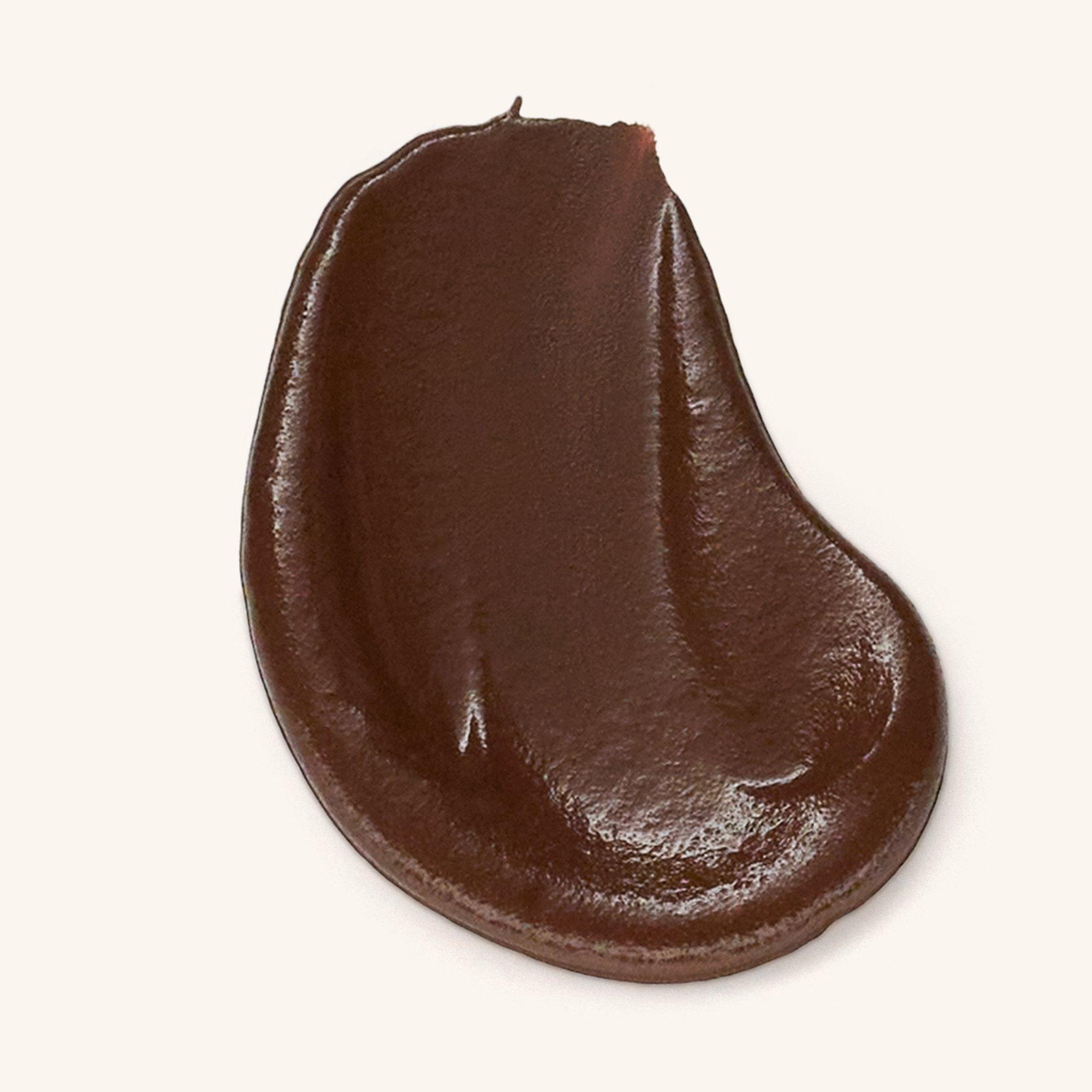 Invisible Cover Foundation