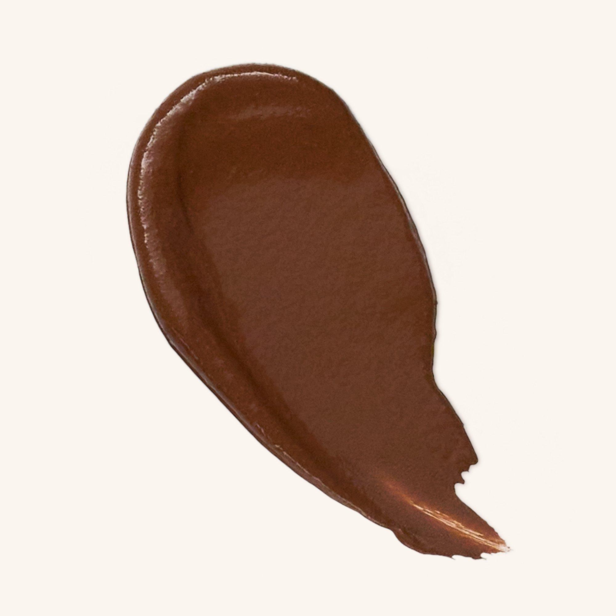 Invisible Cover Foundation fond de teint