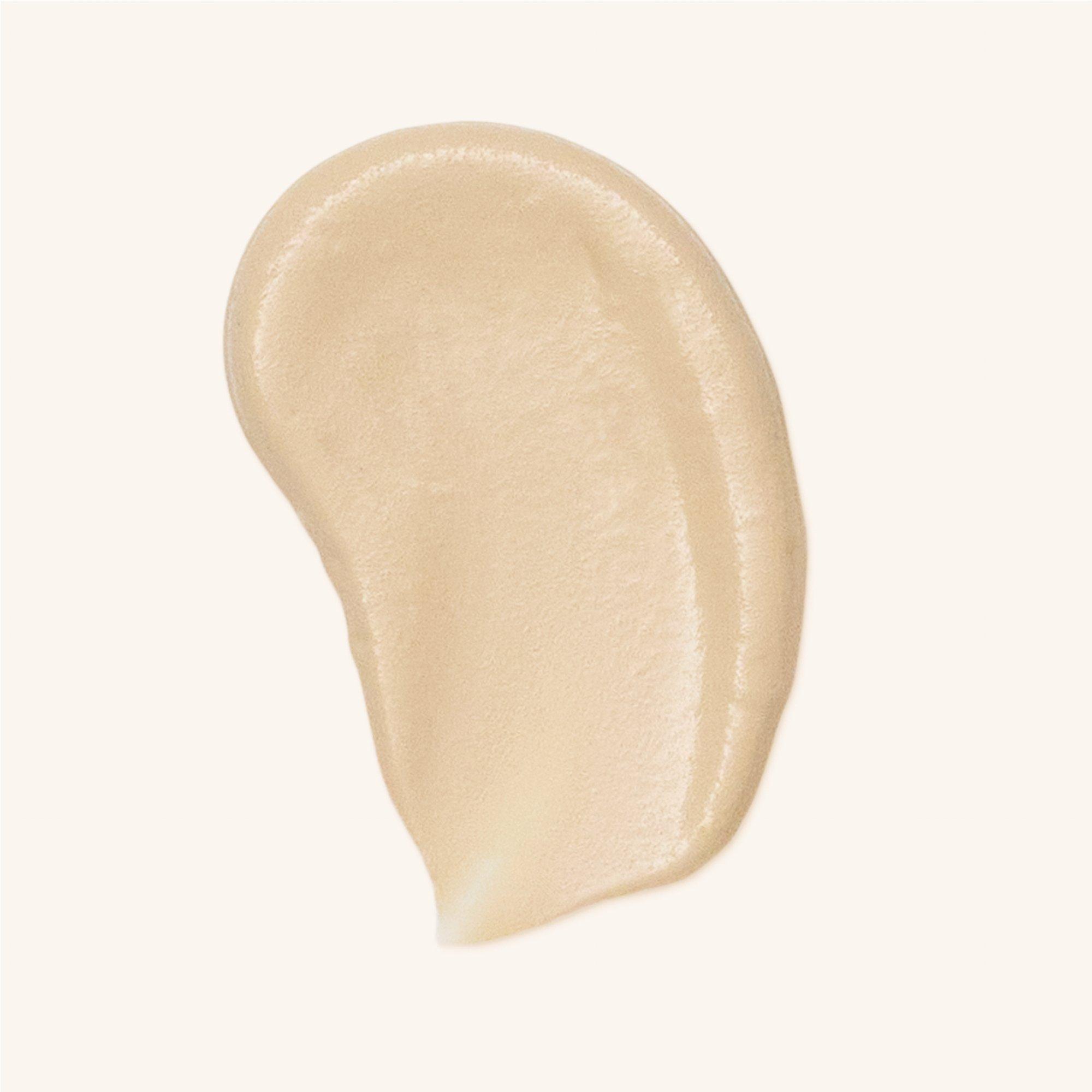 Make-up Invisible Cover