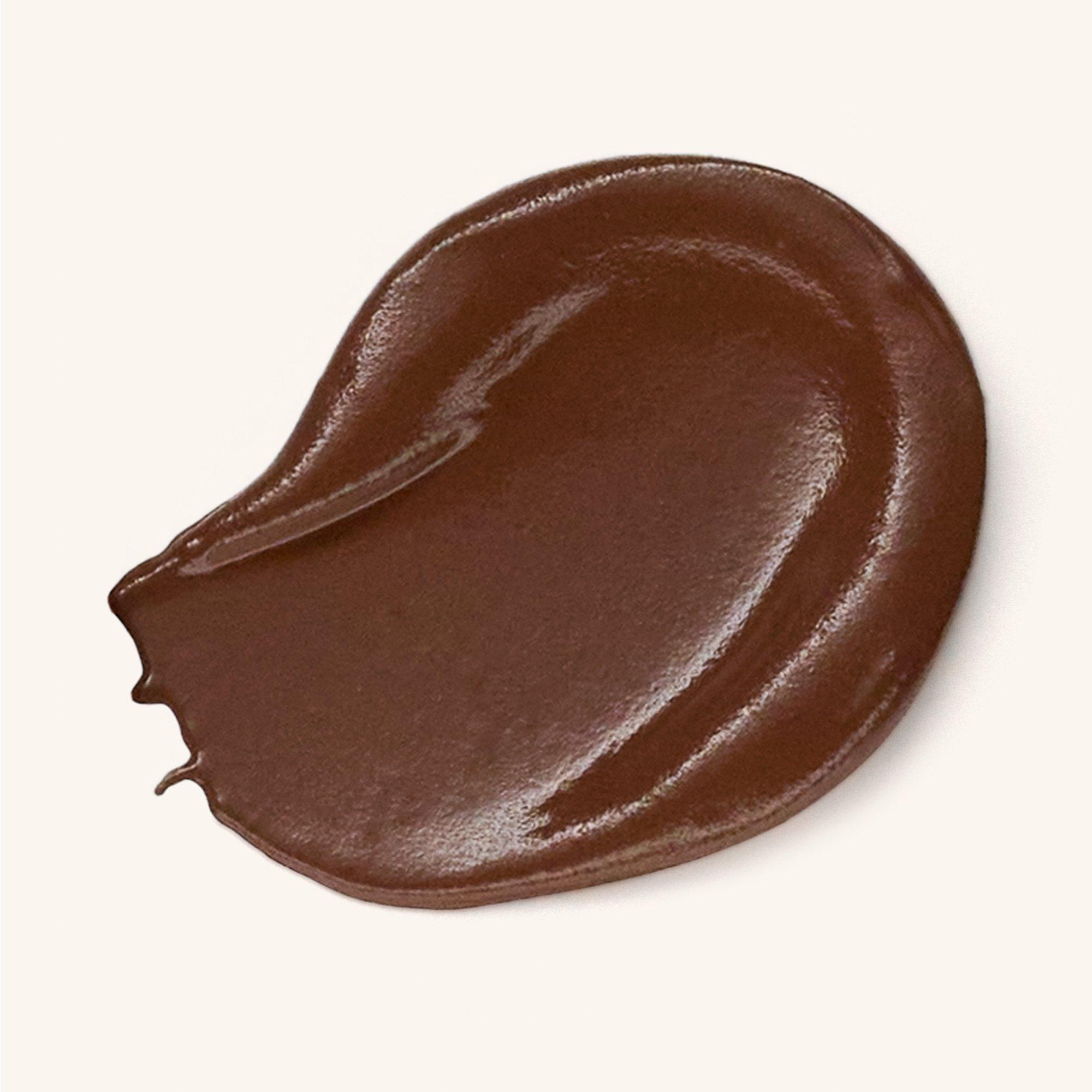 Invisible Cover Foundation fond de teint