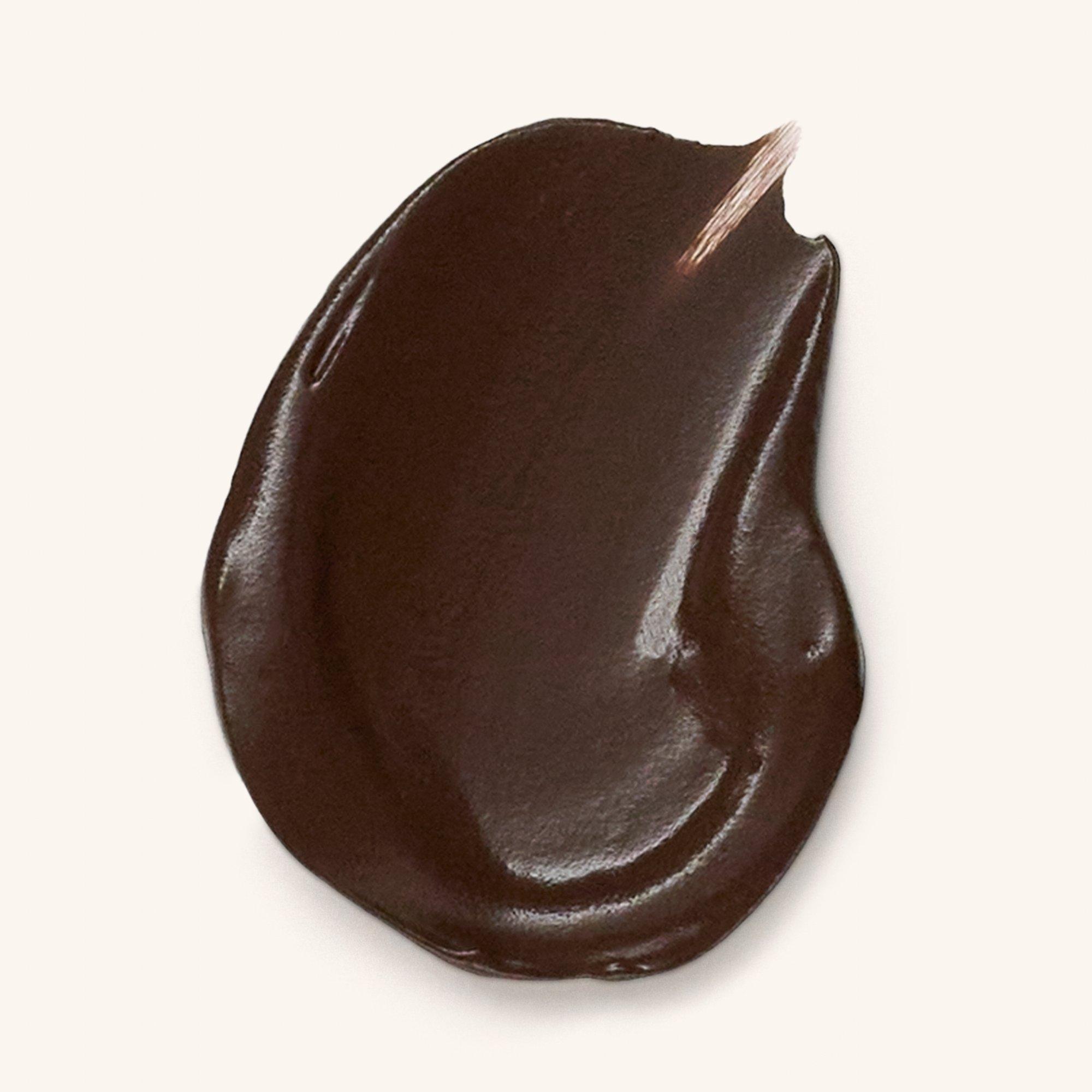 Invisible Cover Foundation