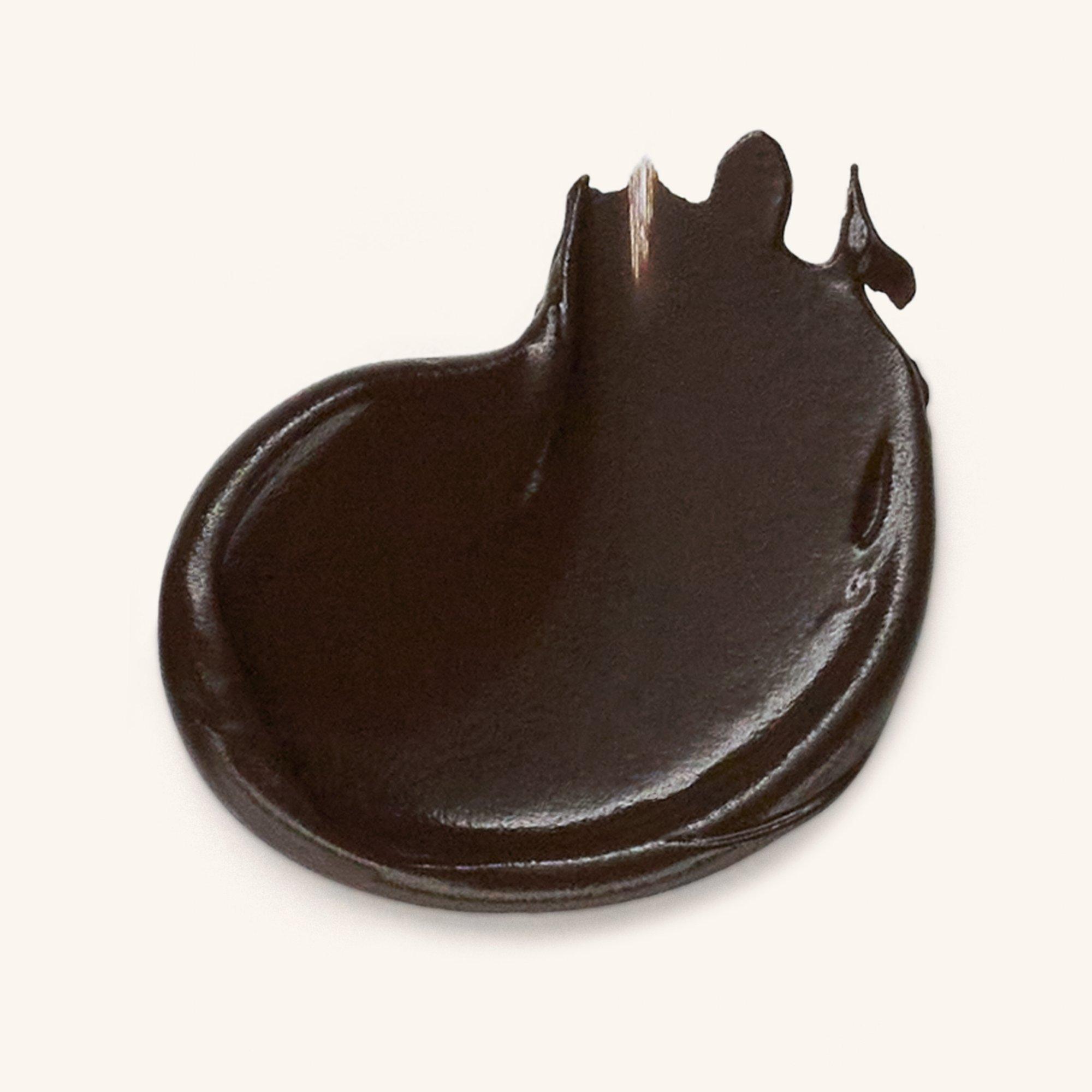 Invisible Cover Foundation