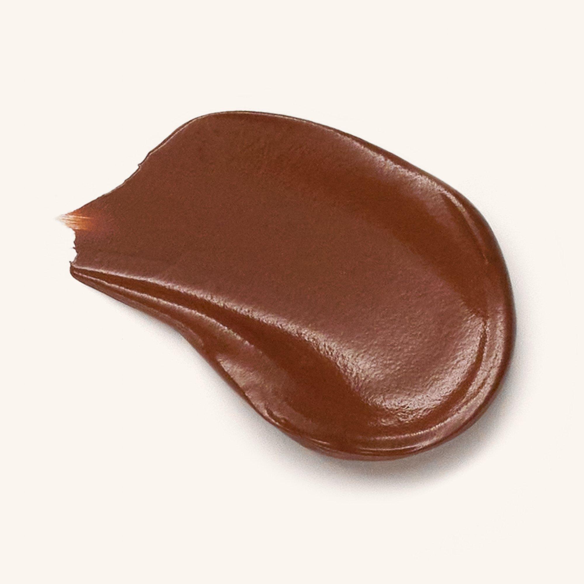 Invisible Cover Foundation
