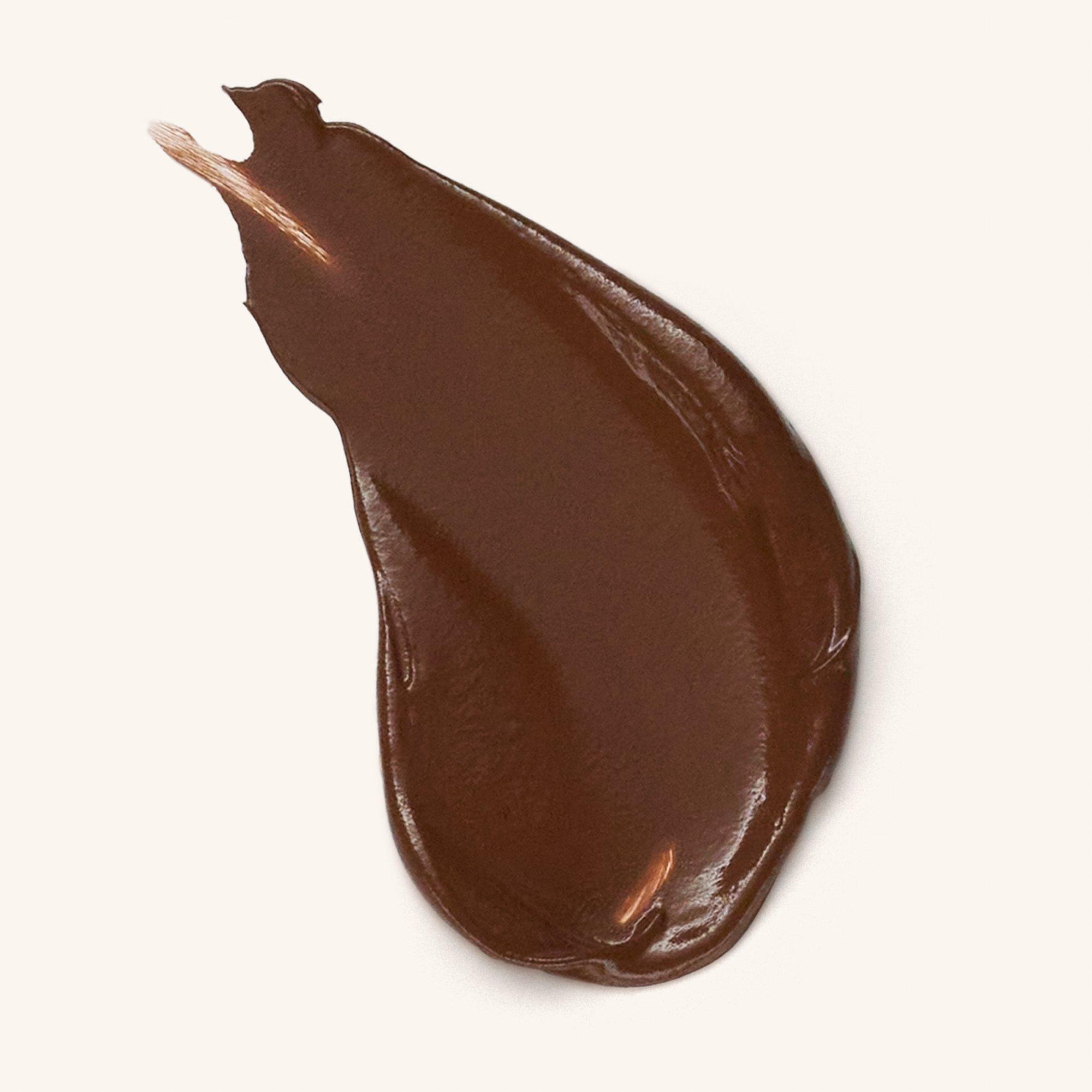 Invisible Cover Foundation fond de teint