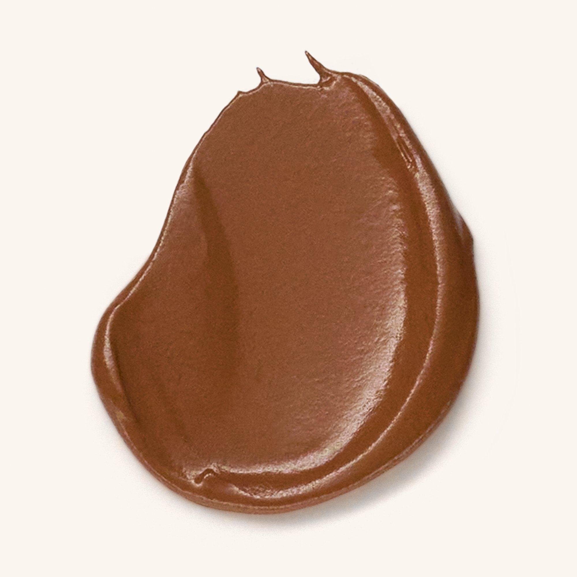 Invisible Cover Foundation fond de teint