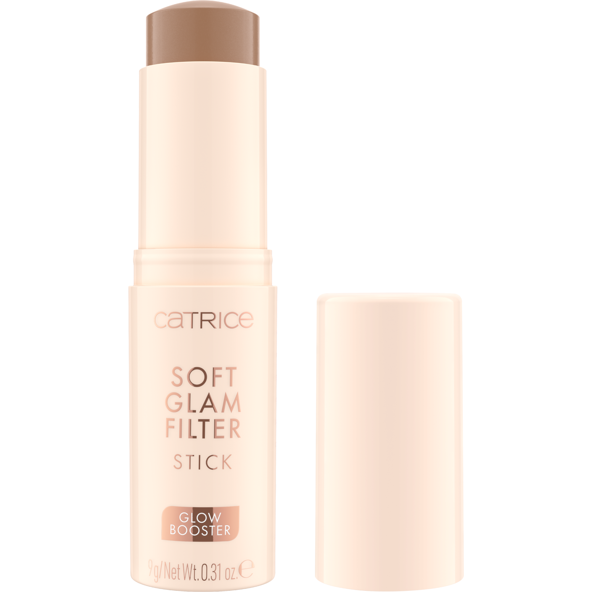 Soft Glam Filter Stik