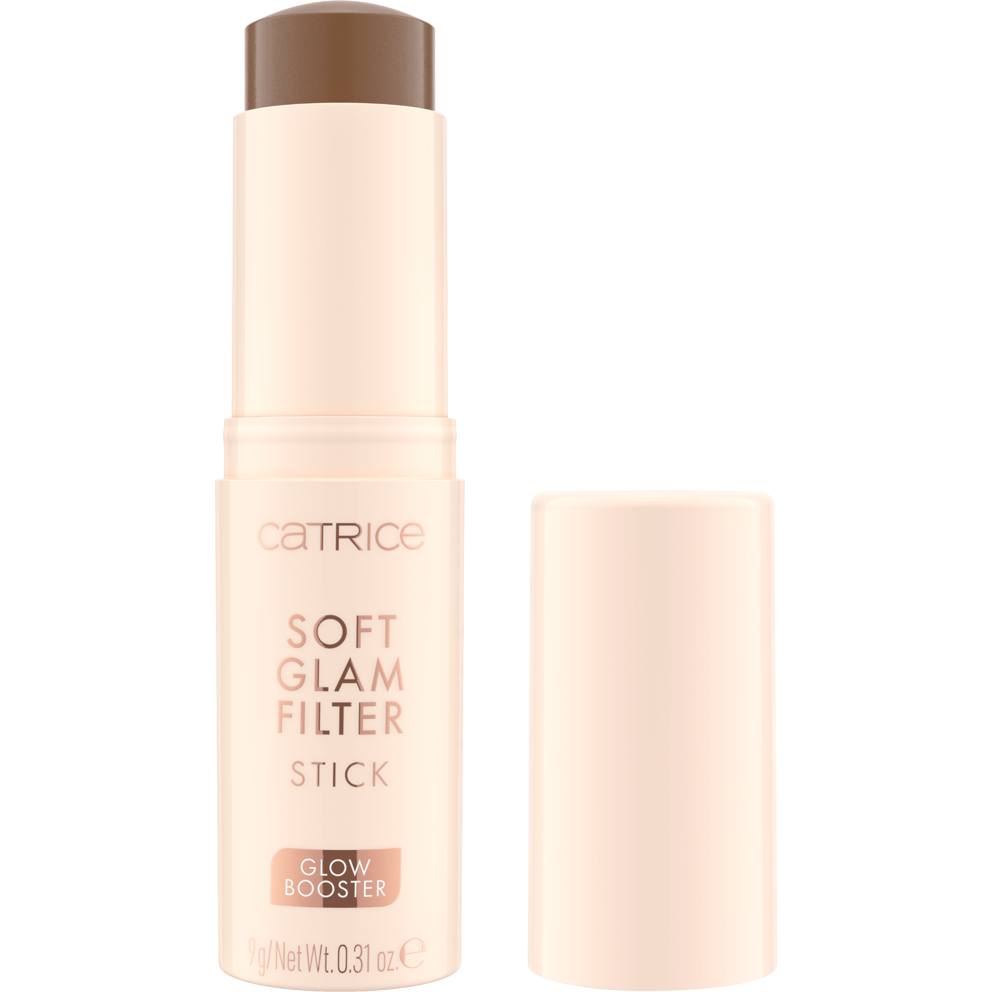 Kontúrovacia tyčinka Soft Glam Filter