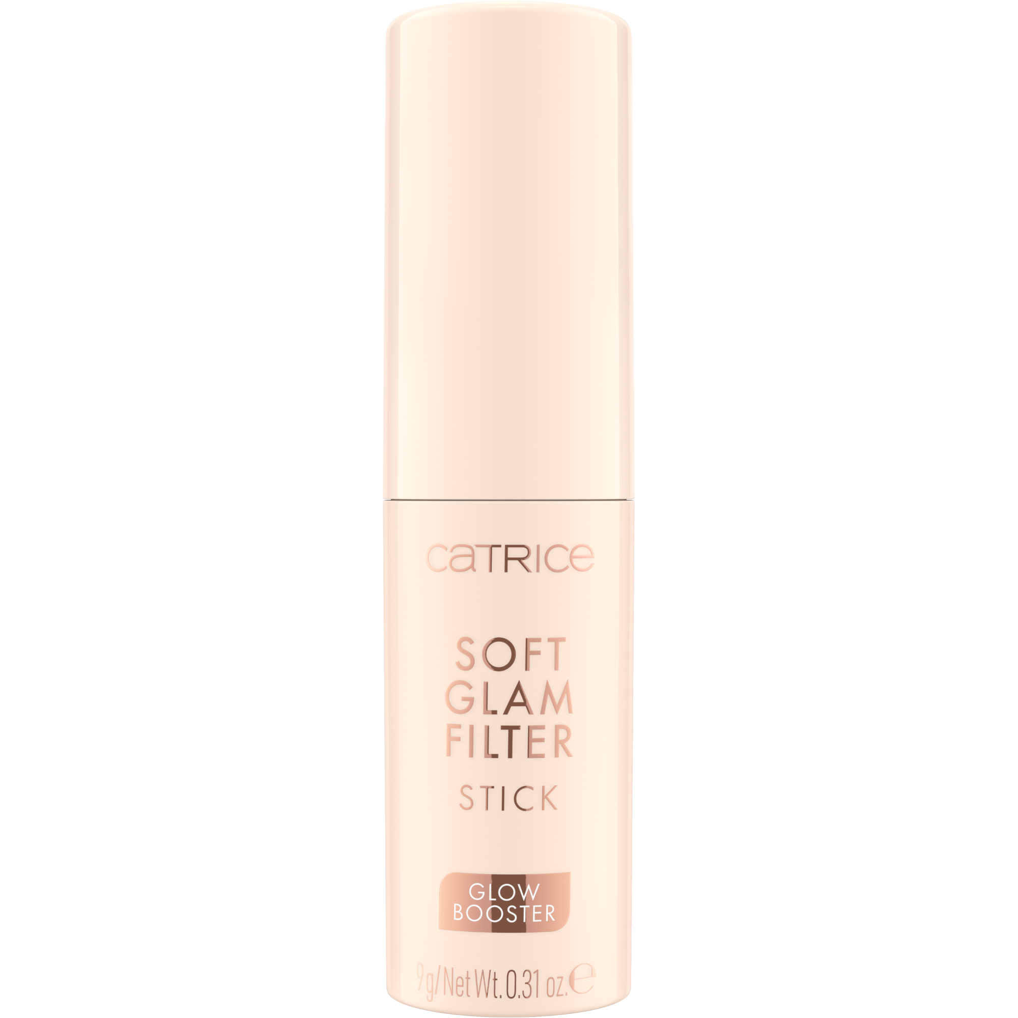 Soft Glam Filter Stick