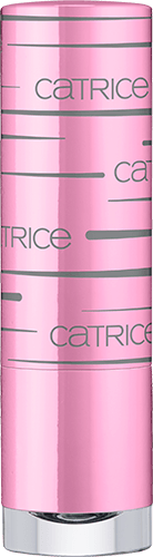 Tinted Lip Glow Balm baume à lèvres teinté