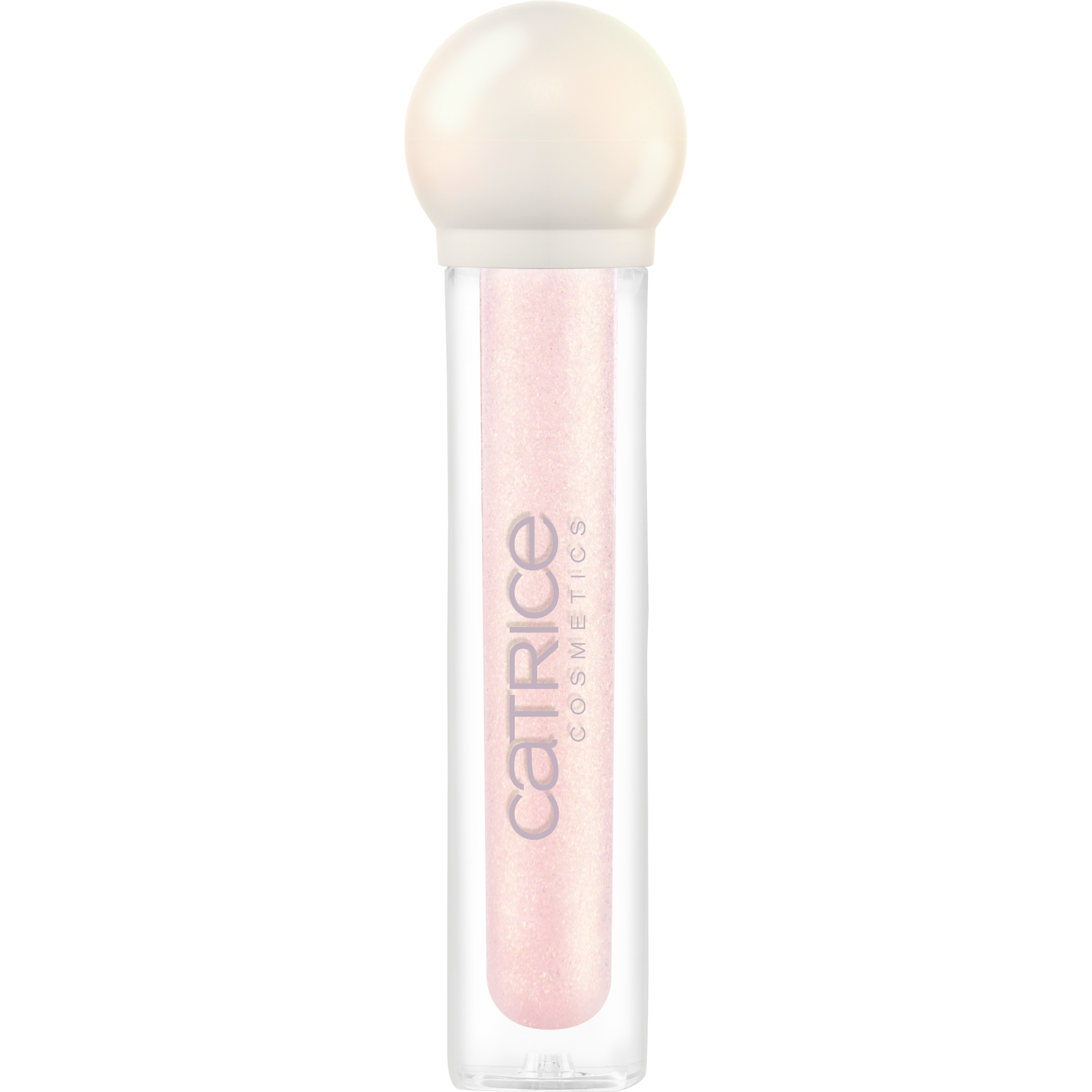 PEARLFECTION Glanzende Lipgloss