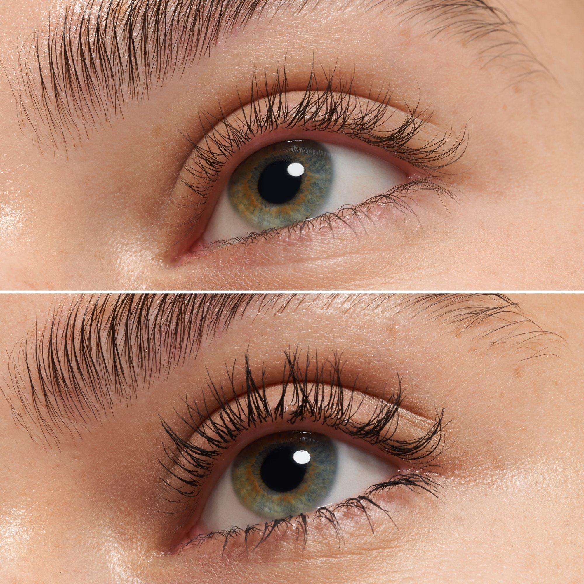 maximum DEFINITION mascara