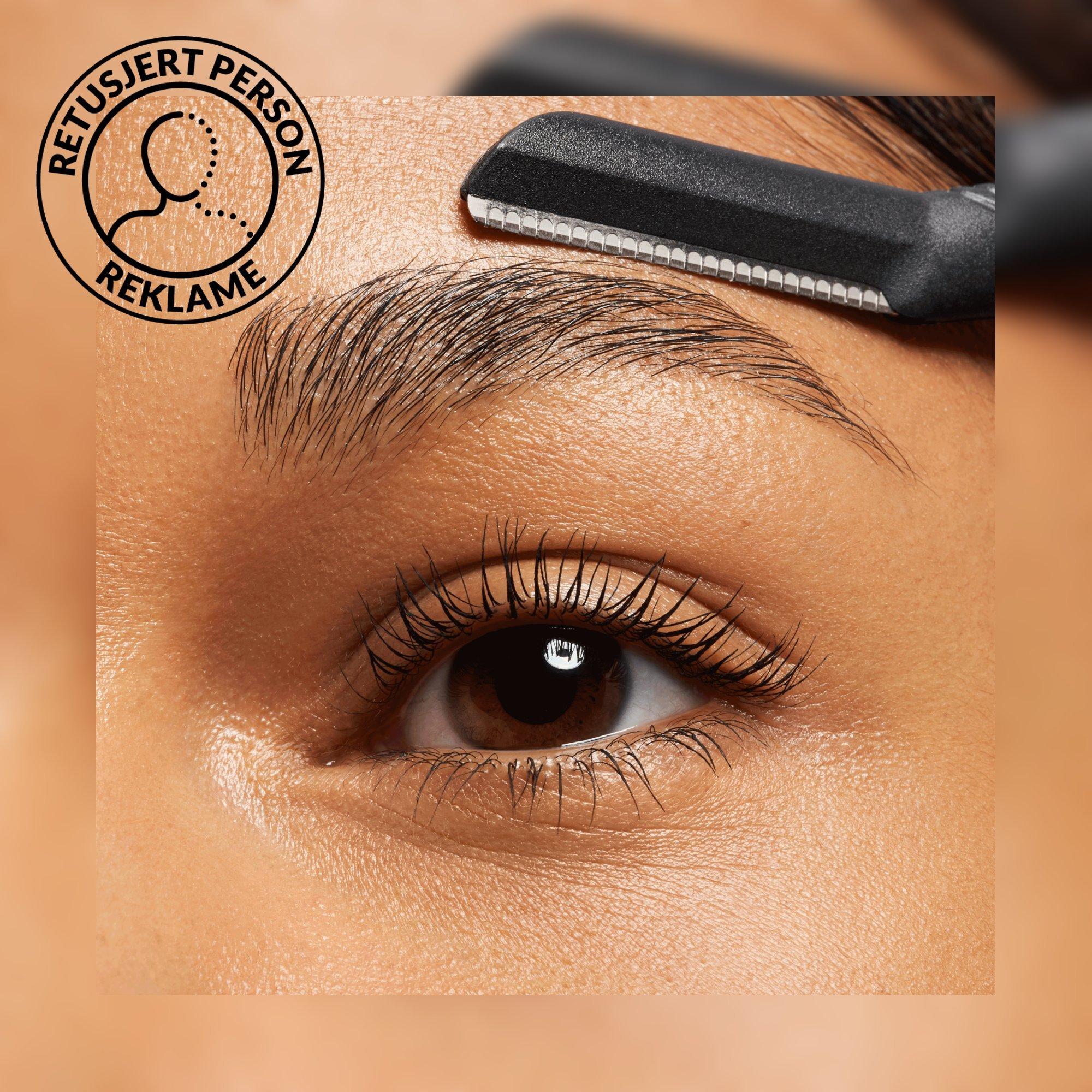 Magic Perfectors Brow Shaper